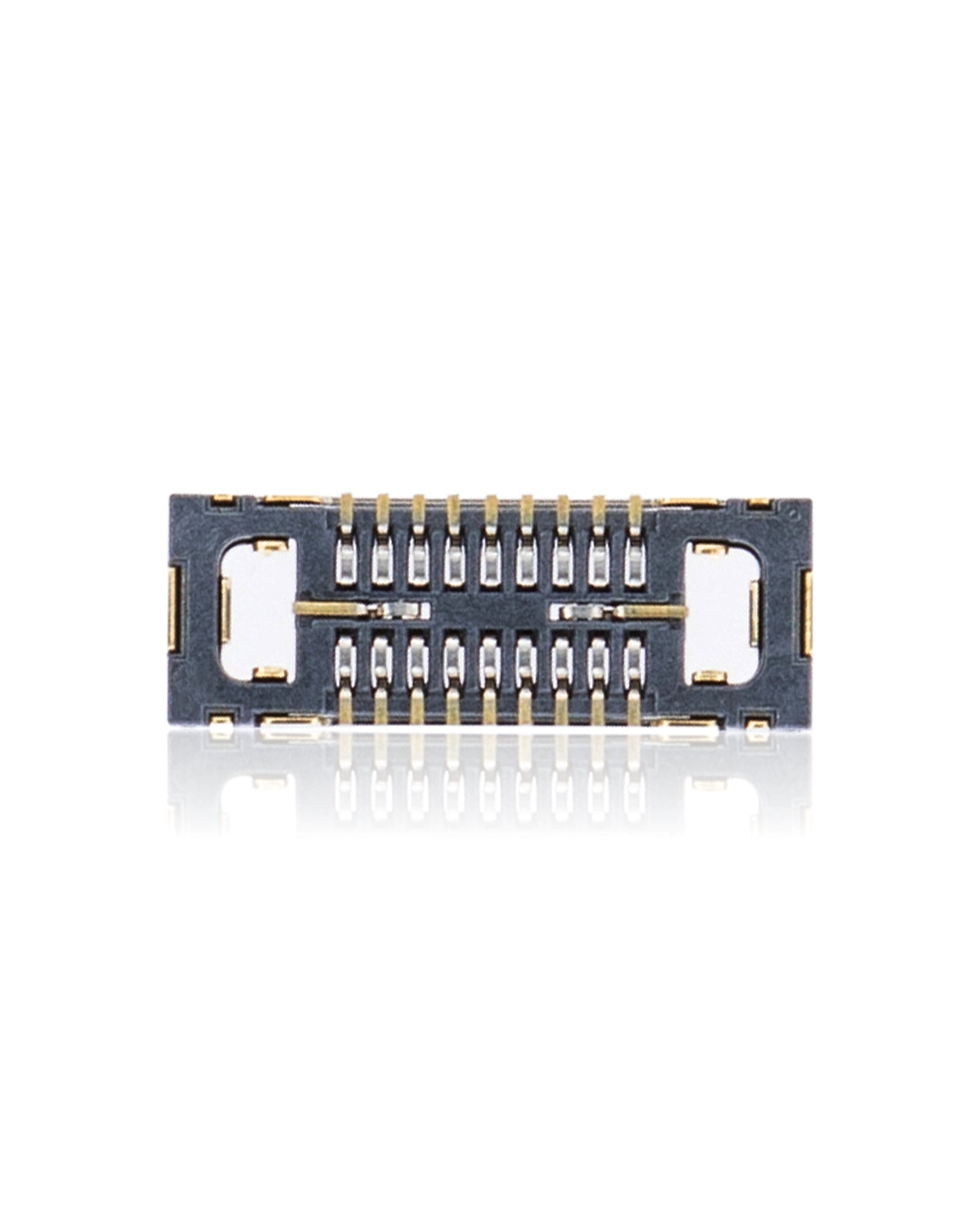 Interface Power For iPhone 11 (18 Pins)
