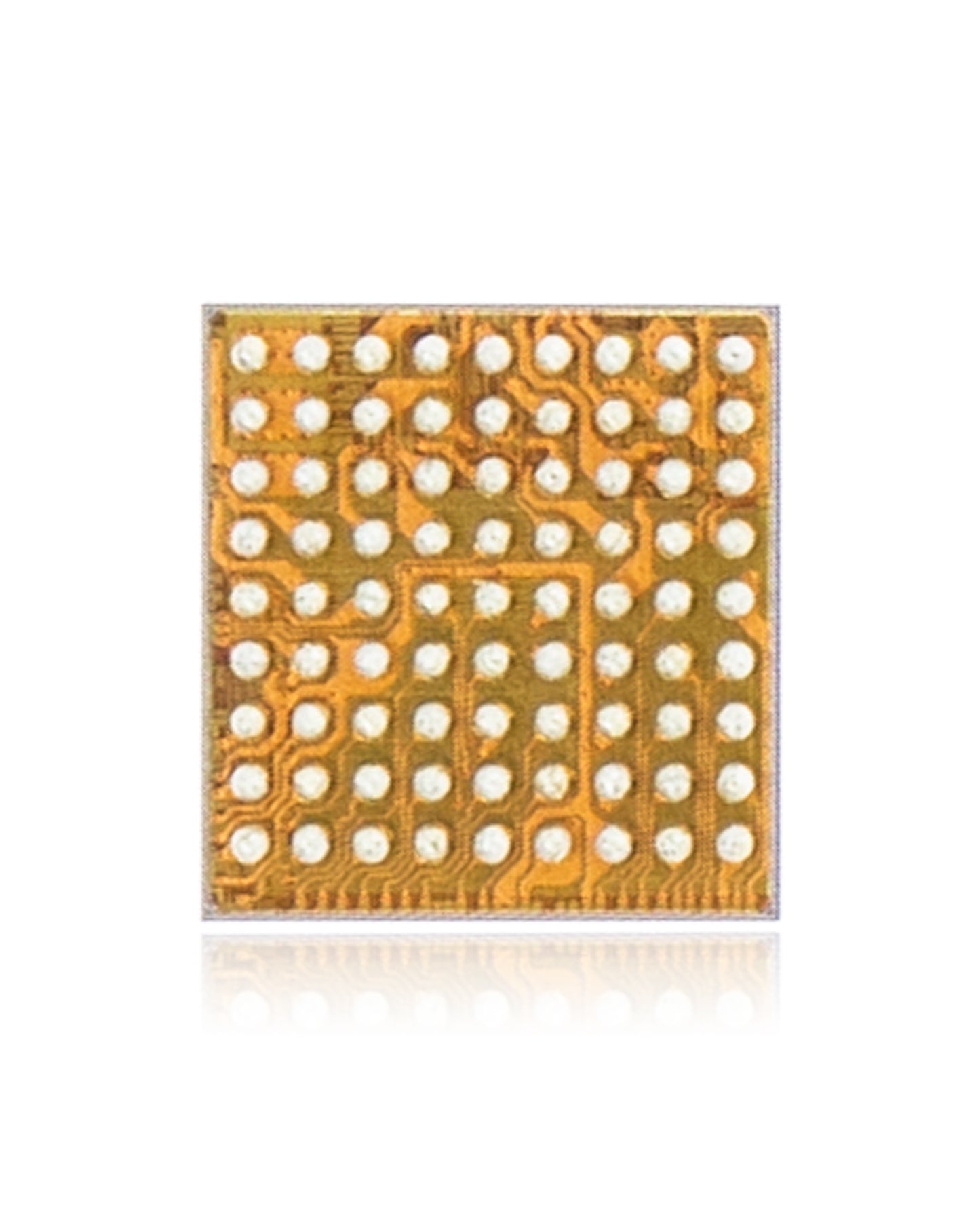 NFC Controller IC For iPhone 11 / 11 Pro Max / iPad 8 (2020) (200VB11)