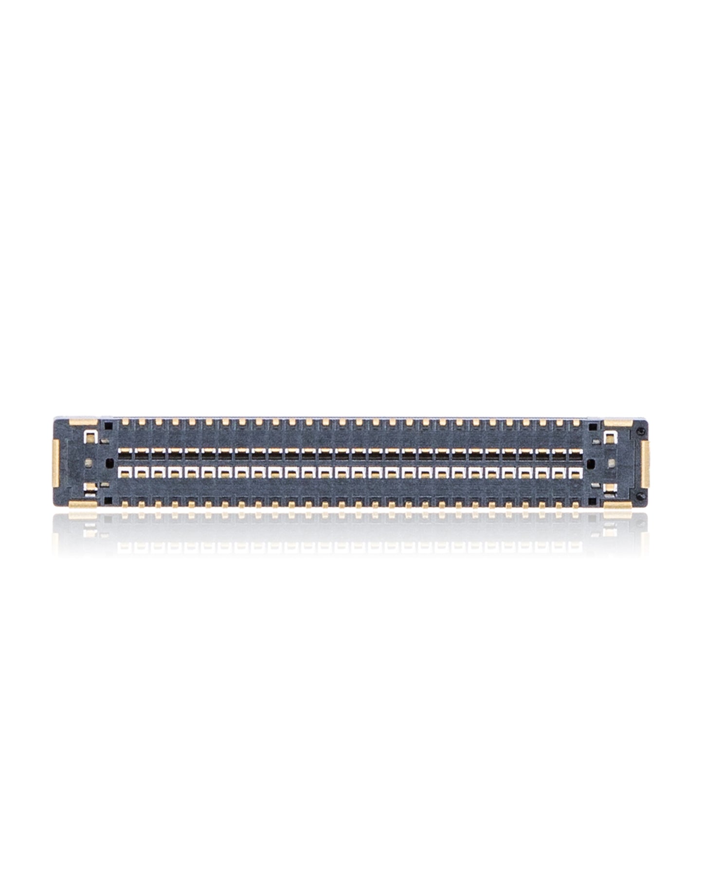 Charging Port Dock Connector For iPhone 11 Pro / 11 Pro Max (56 Pins)