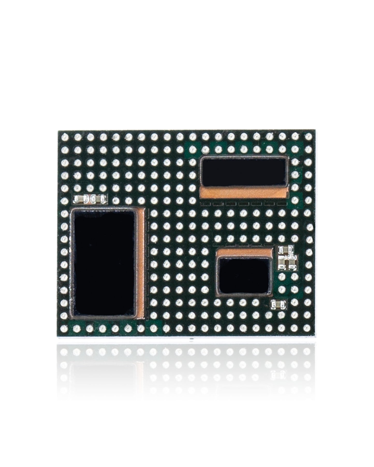 High Power Frequency Amplifier For iPhone 11 / 11 Pro / 11 Pro Max (8100)