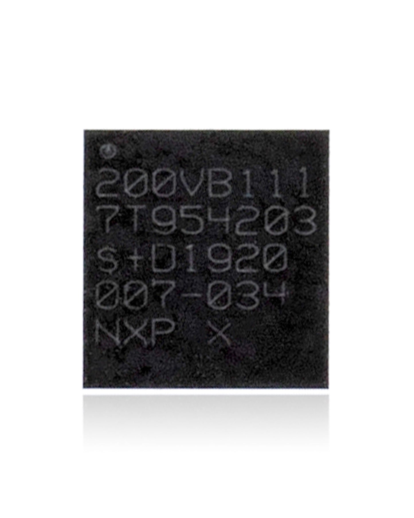 NFC Controller IC For iPhone 12 (211VB111)