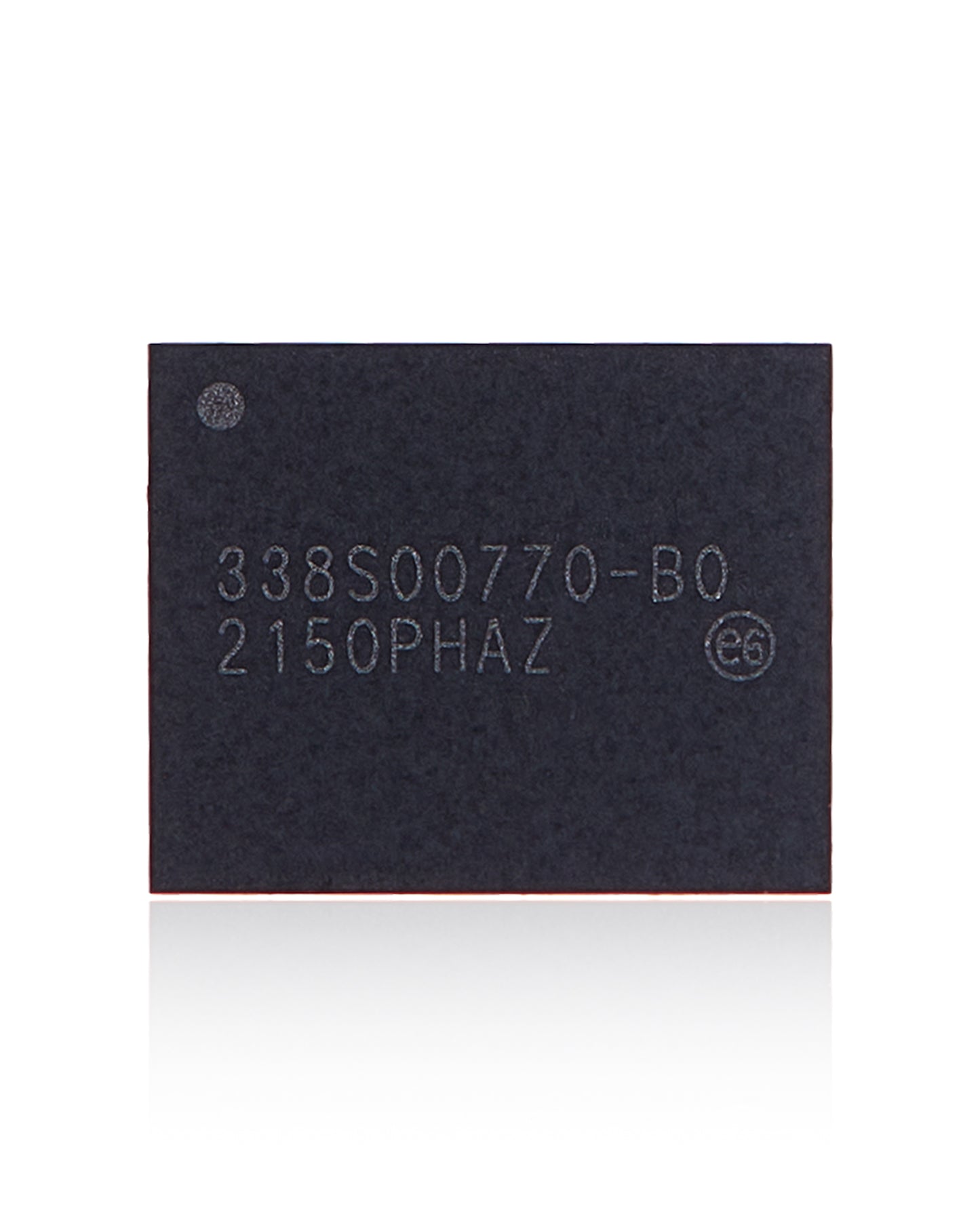 Charging IC PMIC Power Management Tigris For iPhone 13 / 13 Mini / 13 Pro / 13 Pro Max (338S00770)