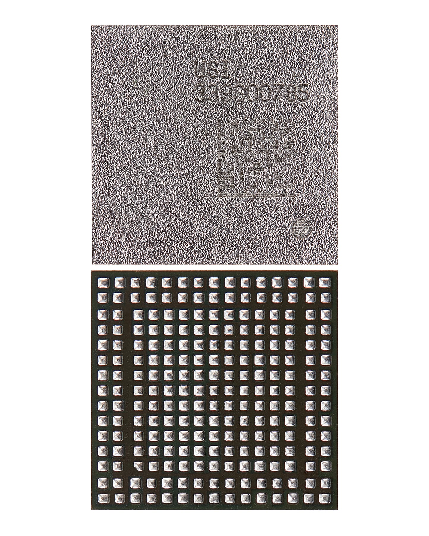 WiFi & Bluetooth IC For iPhone 12 / 12 Mini / 12 Pro / 12 Pro Max / 13 / 13 Mini / 13 Pro / 13 Pro Max (339S00761)