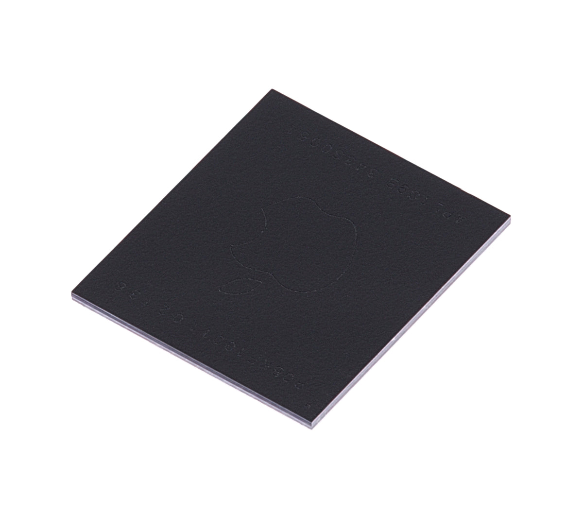 Big Power IC For iPhone 13 / 13 Mini / 13 Pro / 13 Pro Max (343S00511)