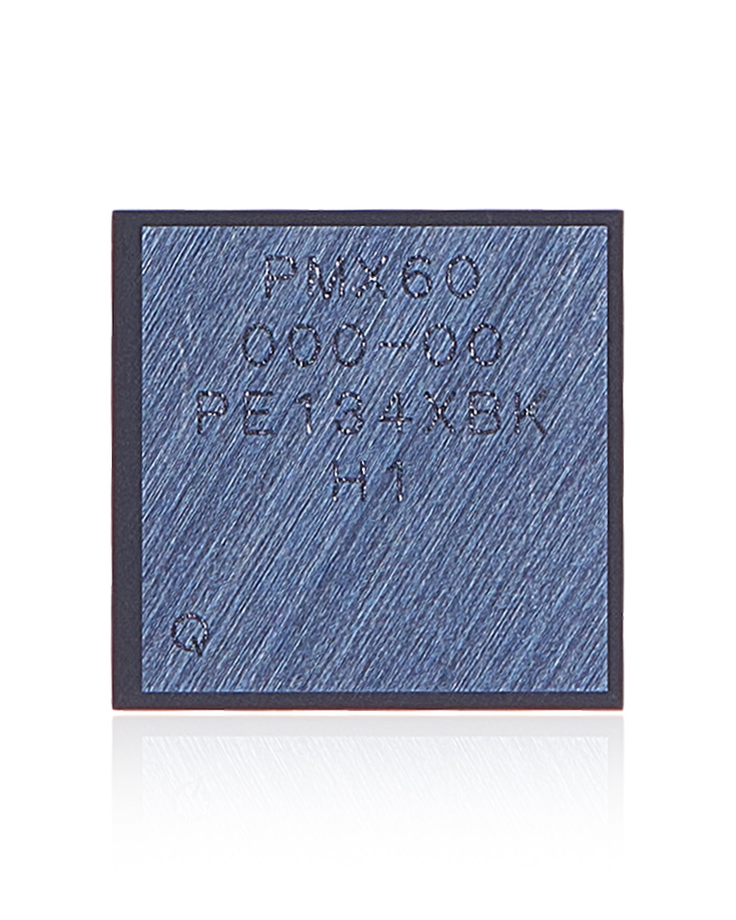 Small Power IC For iPhone 13 / 13 Mini / 13 Pro / 13 Pro Max (PMX60)