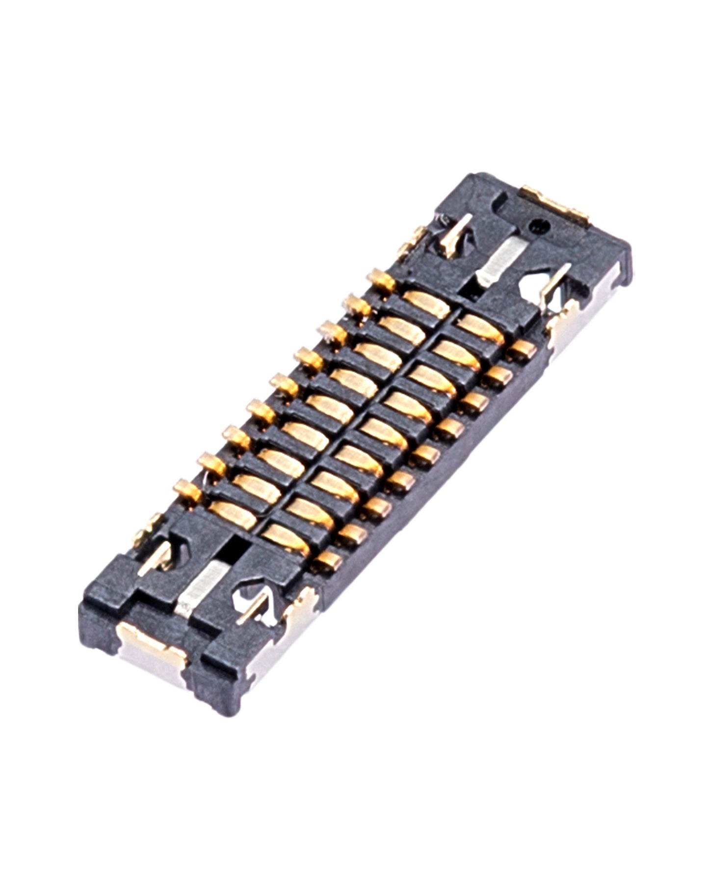 Digitizer FPC Connector For iPhone 12 / 12 Pro