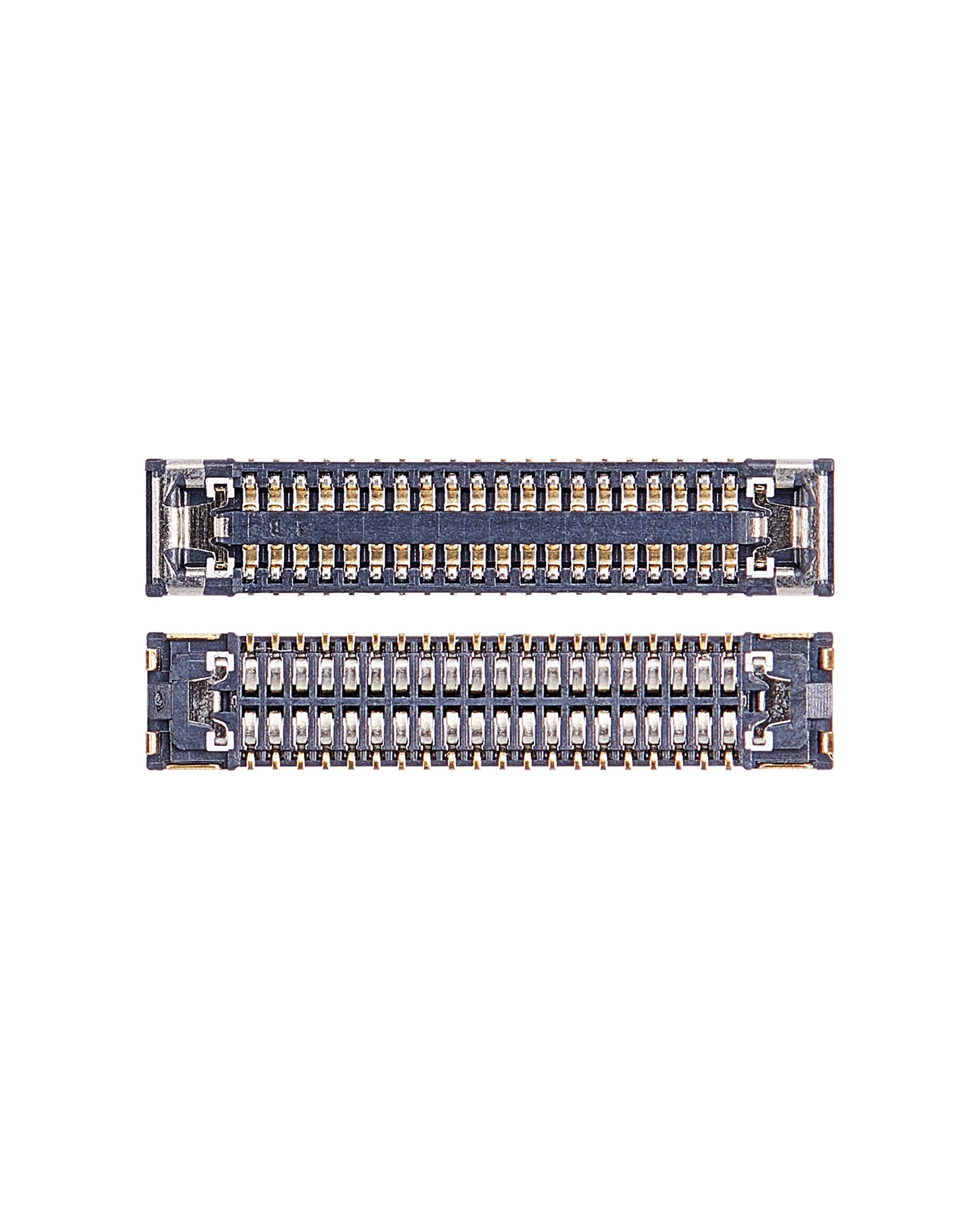 Charging FPC Connector on Logic Board For iPhone 12 / 12 Pro