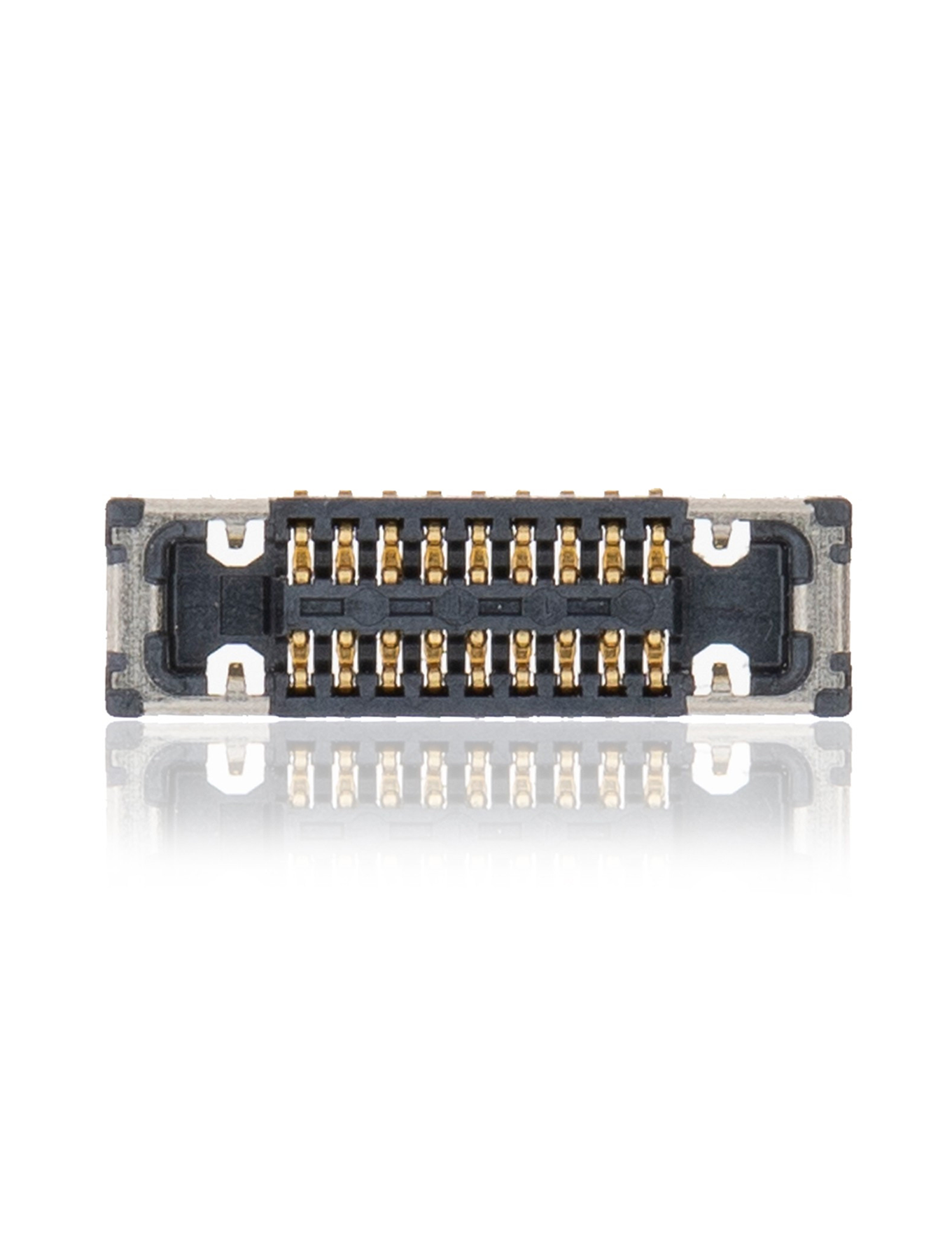 Front Camera FPC Connector For iPhone 11 Pro / 11 Pro Max (18 Pin)
