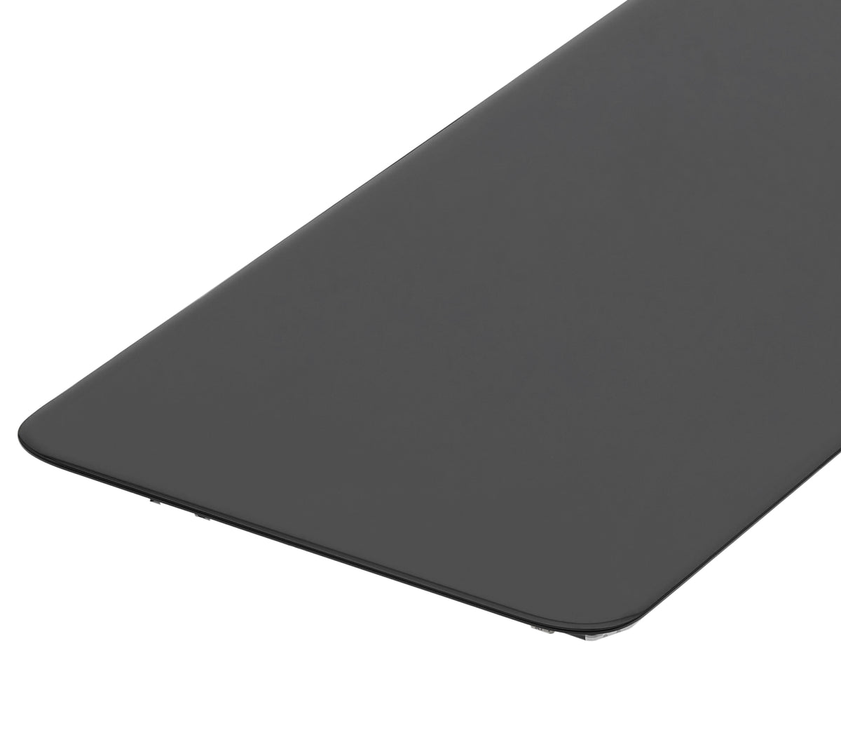 LCD Assembly Without Frame For Motorola Moto G60 (XT2135 / 2021) / G60S (XT2133 / 2021) / G51 5G (XT2171 / 2021) replacement part SKU 107082072001 image 9