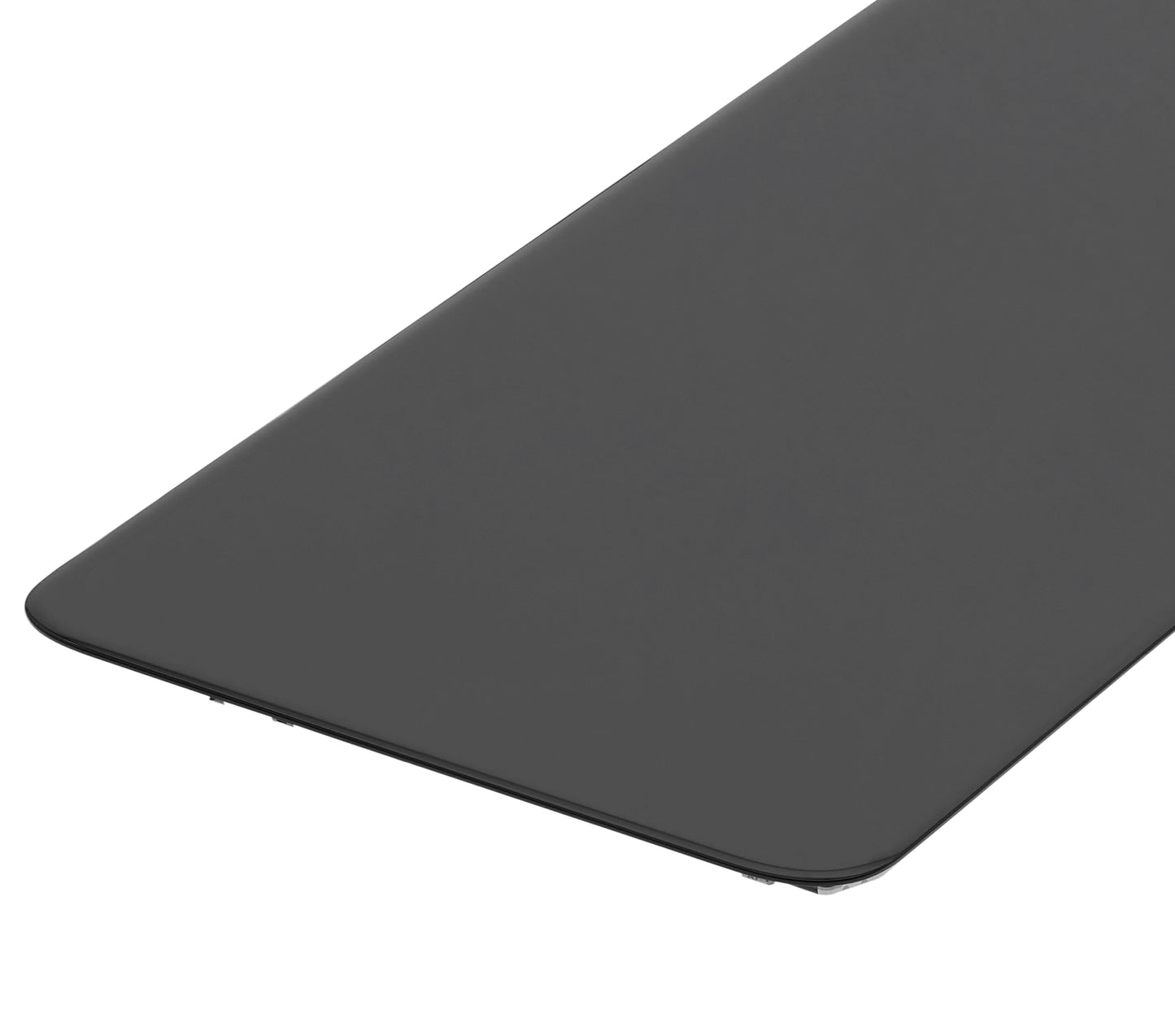 LCD Assembly Without Frame For Motorola Moto G60 (XT2135 / 2021) / G60S (XT2133 / 2021) / G51 5G (XT2171 / 2021) replacement part SKU 107082072001 image 9