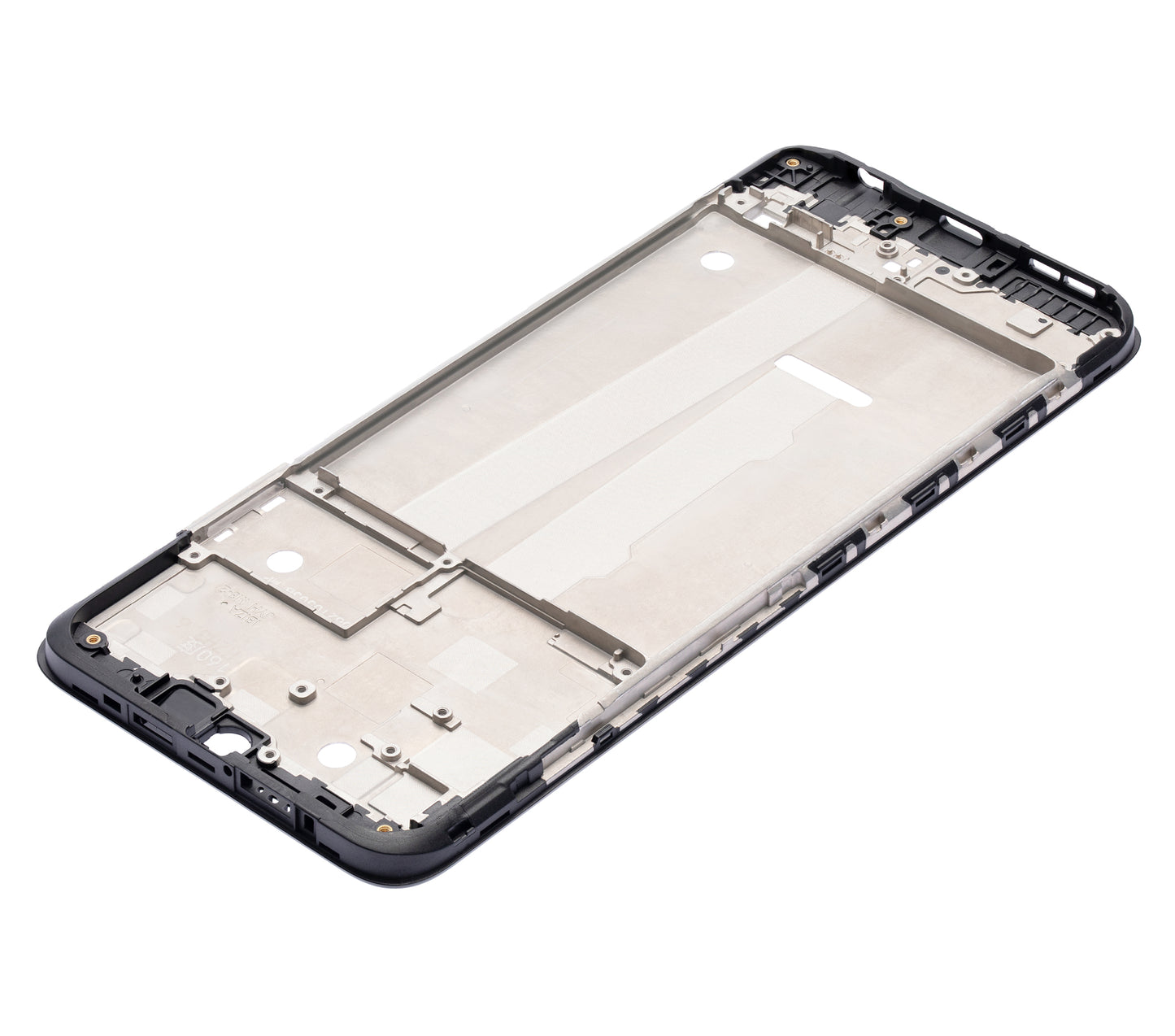 LCD-Frame For Motorola Moto G50 (XT2137 / 2021) replacement part for compatible Motorola phone, SKU 107082072226, product image 10
