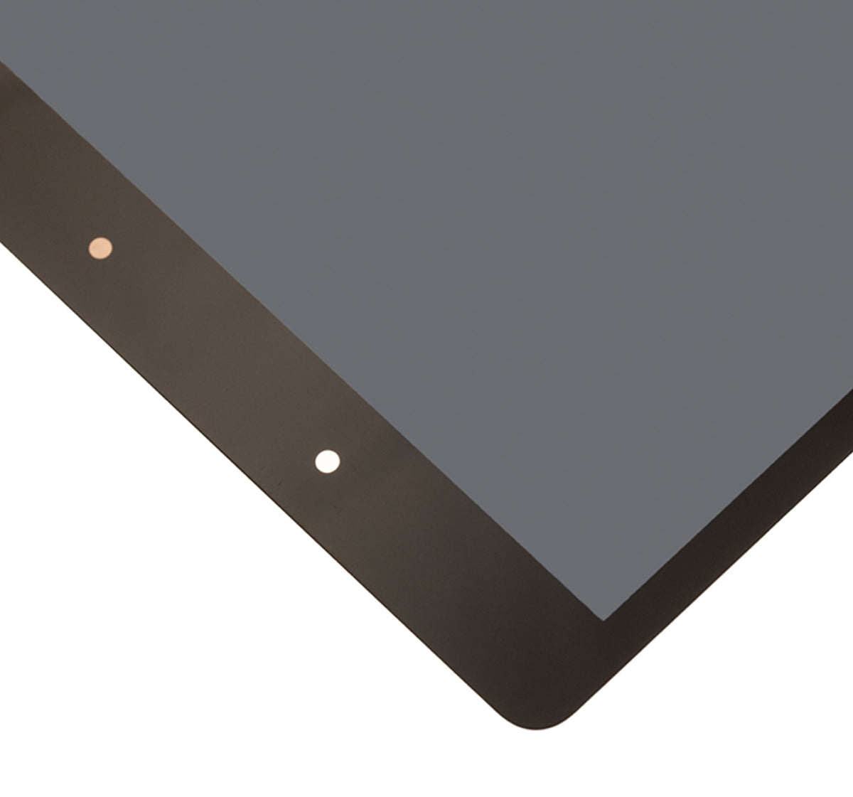 LCD Assembly Without Frame For Samsung Galaxy Tab A 8.0" (T290) (2019) (WiFi Version) (Refurbished) (Black) - Samsung Galaxy Tab A 8.0" (2019) Replacement Parts - SKU 107082072501 - product image 6