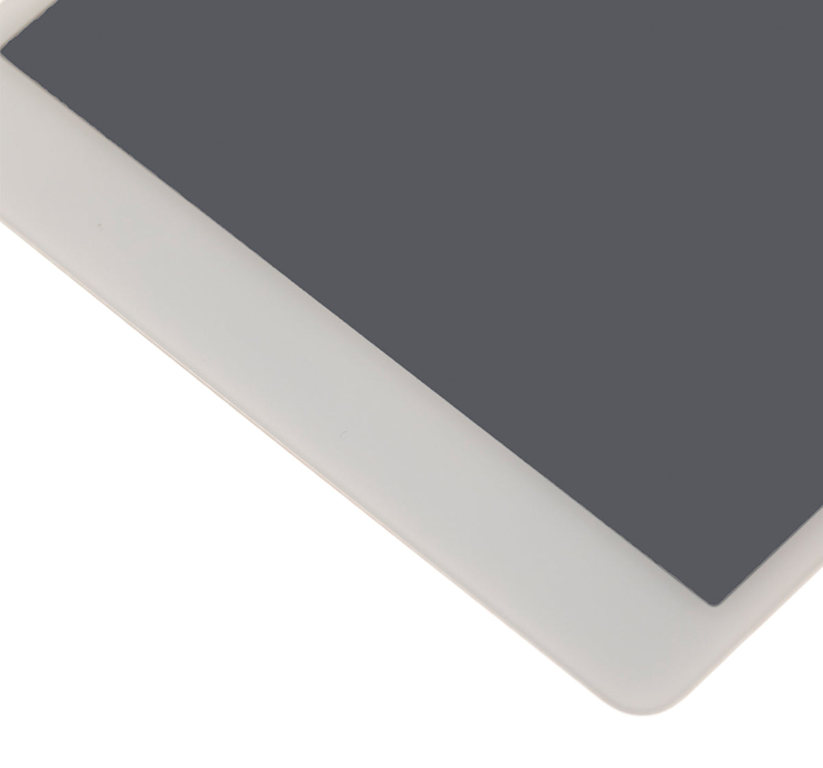 LCD Assembly Without Frame For Samsung Galaxy Tab A 8.0" (T290) (2019) (WiFi Version) (Refurbished) (White) - Samsung Galaxy Tab A 8.0" (2019) Replacement Parts - SKU 107082072502 - product image 6