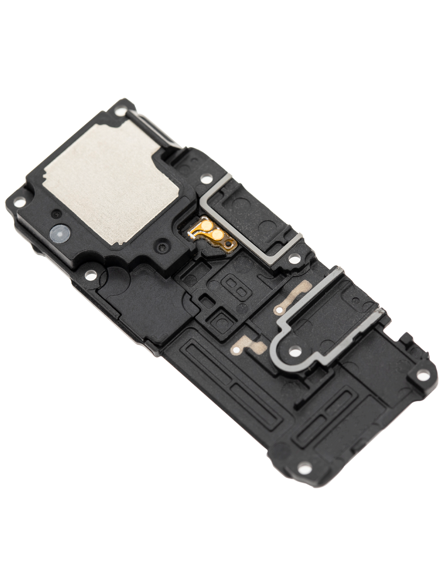 Loudspeaker For Samsung Galaxy Note 10 Lite
