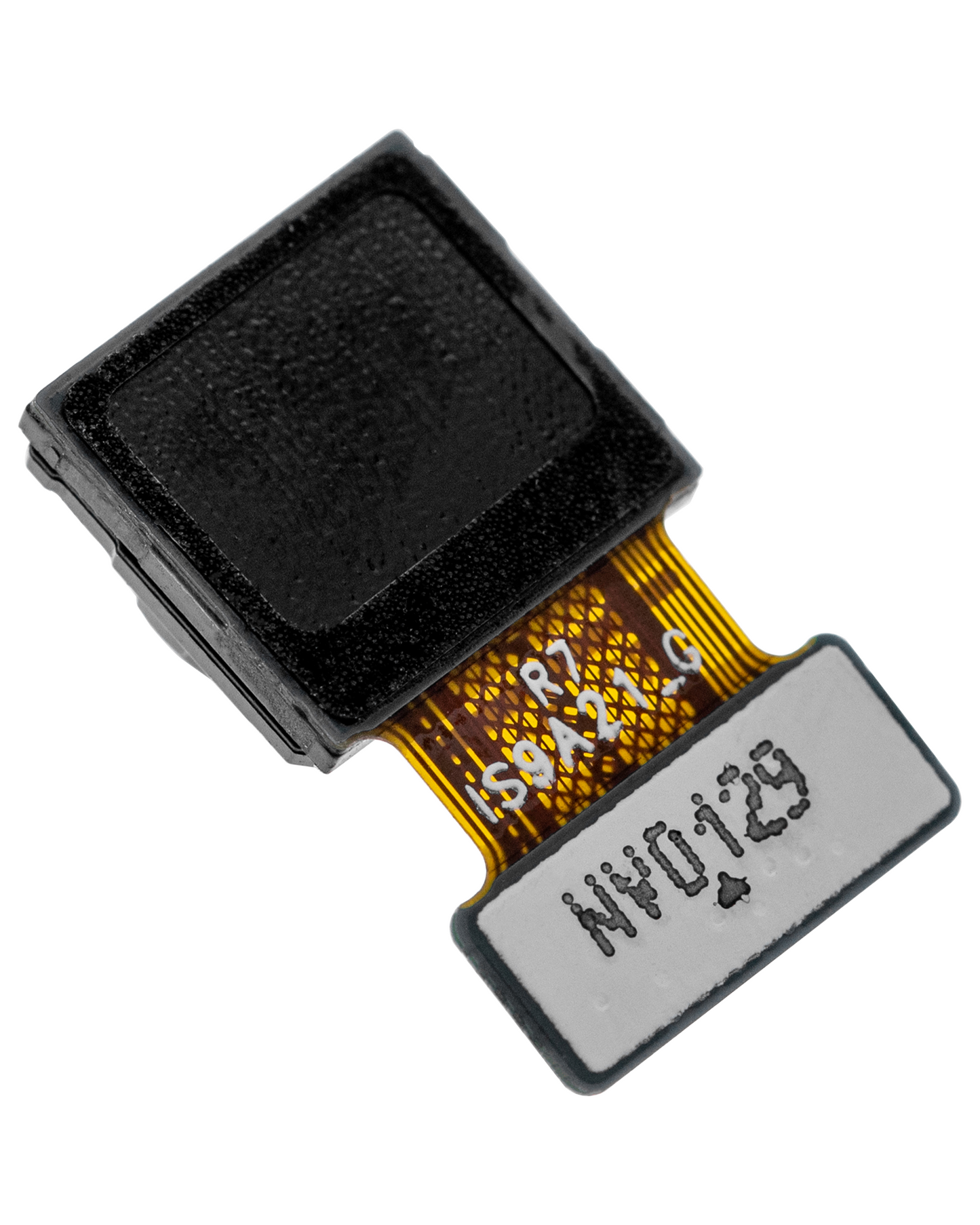 Front Camera For Samsung Galaxy Note 10 Lite