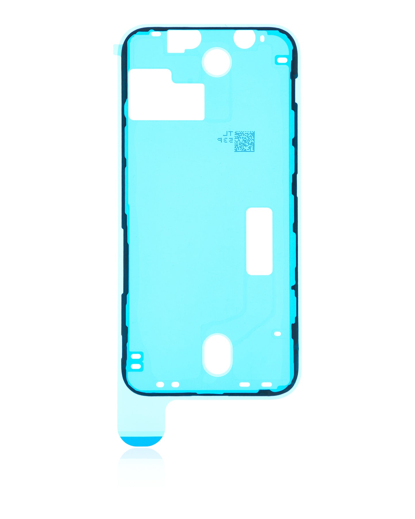 Waterproof LCD Adhesive Seal For iPhone 12 Pro (50 Pack)