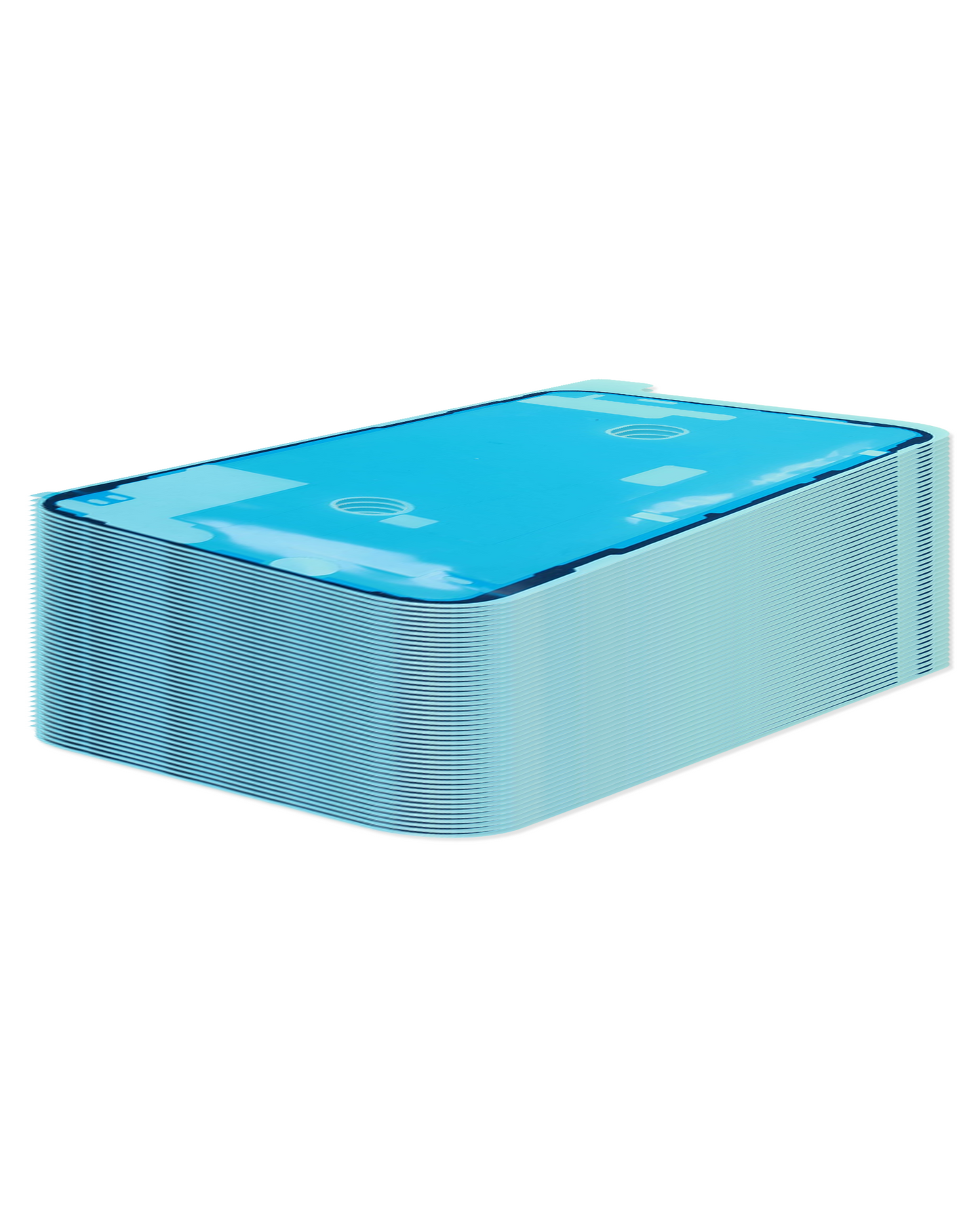 Waterproof LCD Adhesive Seal For iPhone 12 Pro Max (50 Pack)