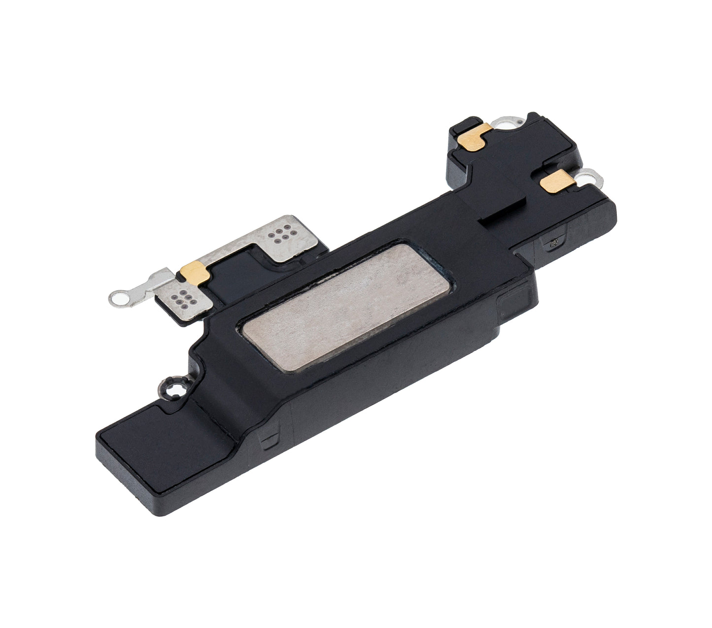 Earpiece Speaker For iPhone 12 Mini (Soldering Required)