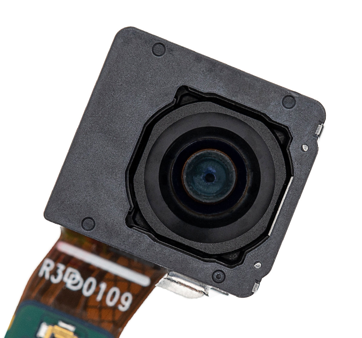 Front Camera For Samsung Galaxy S20 Ultra 5G