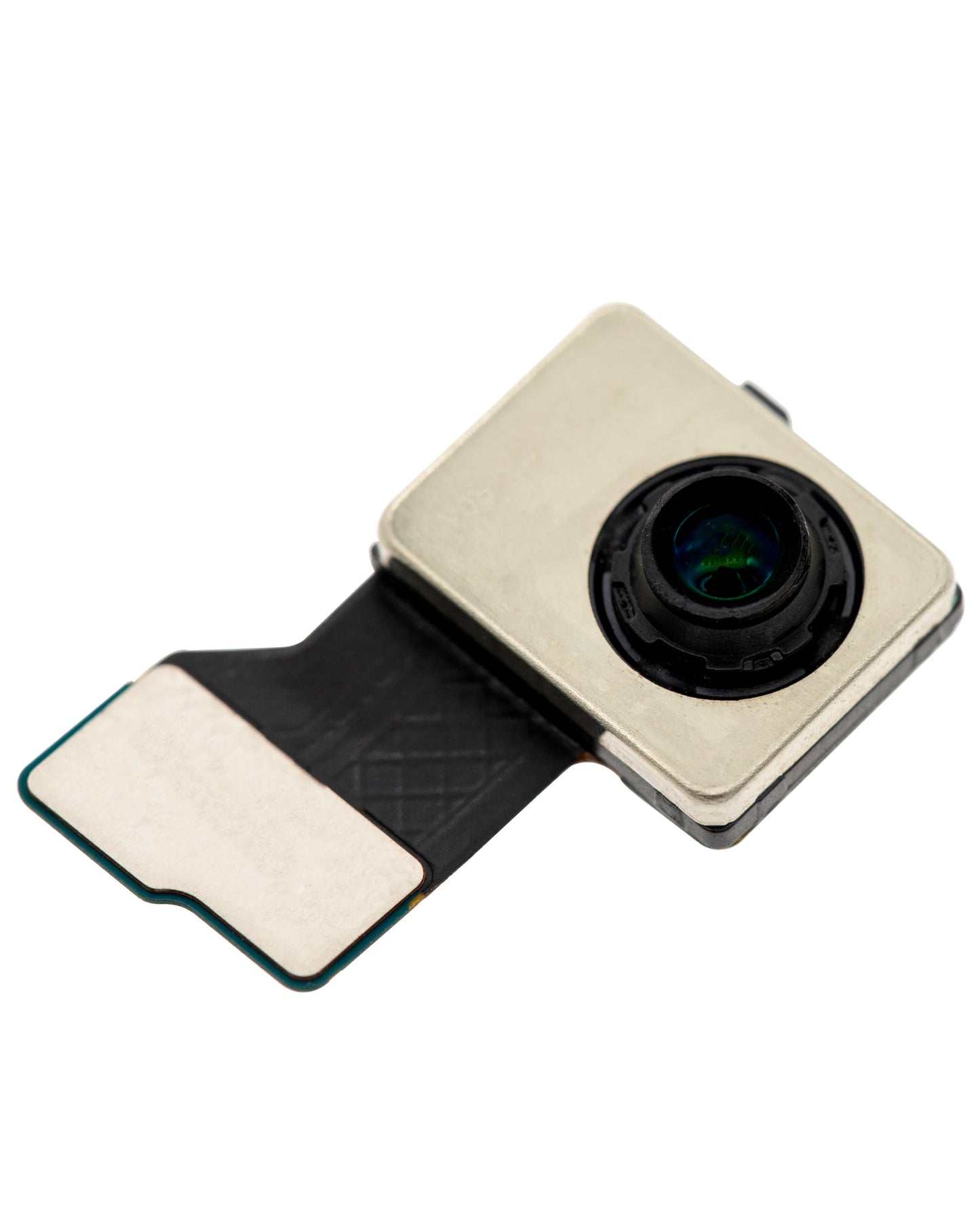 Back Camera (Depth) For Samsung Galaxy S20 Ultra 5G