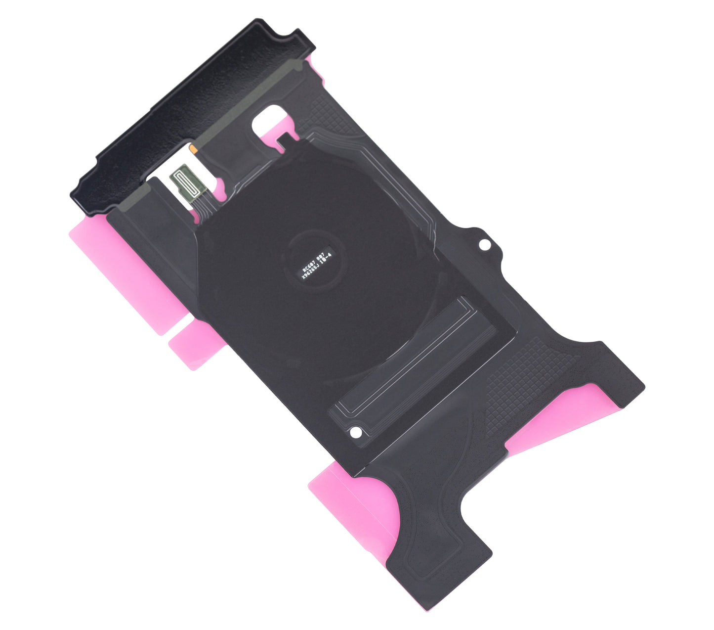 Wireless NFC Charging With Flex For Samsung Galaxy S10 5G