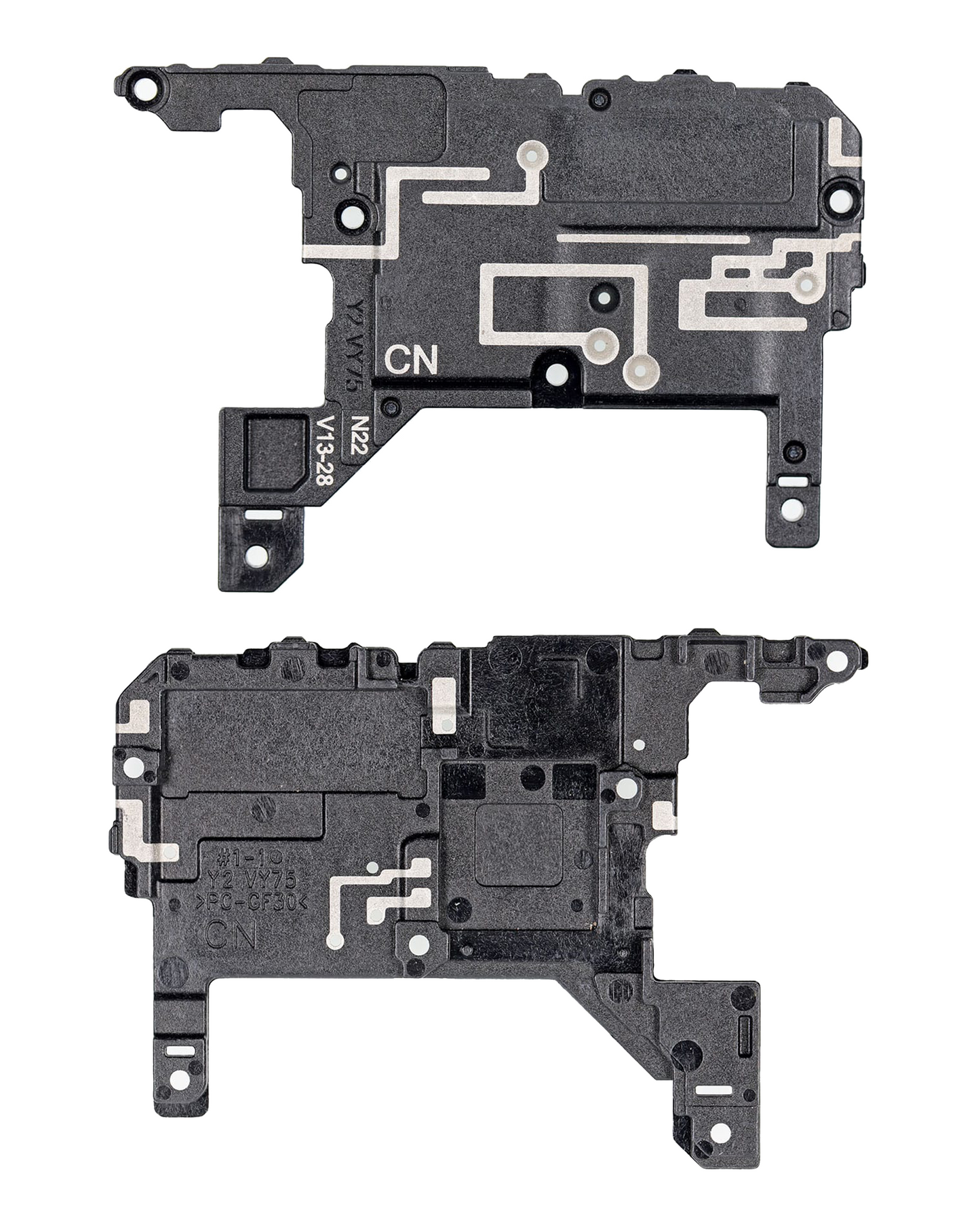 Motherboard Protective Cover For Samsung Galaxy S20 Ultra