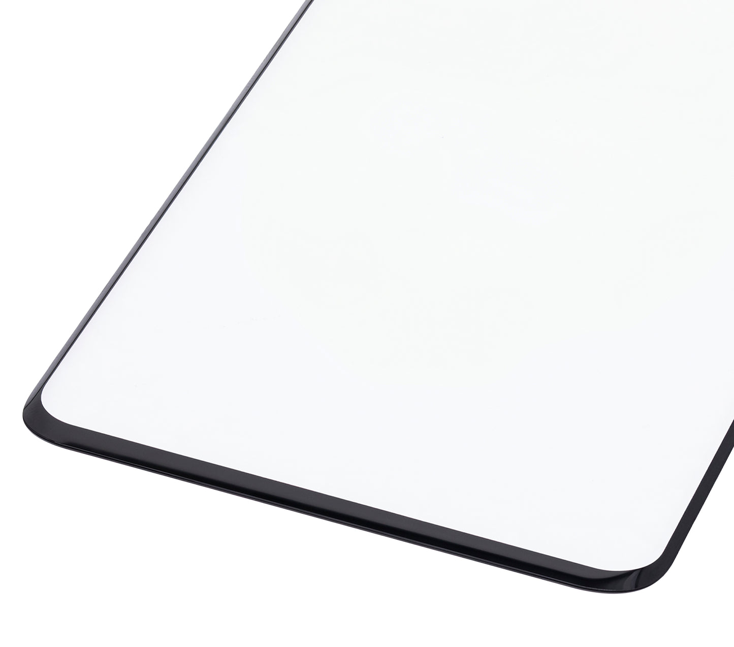 Front Glass For Samsung Galaxy S10 5G