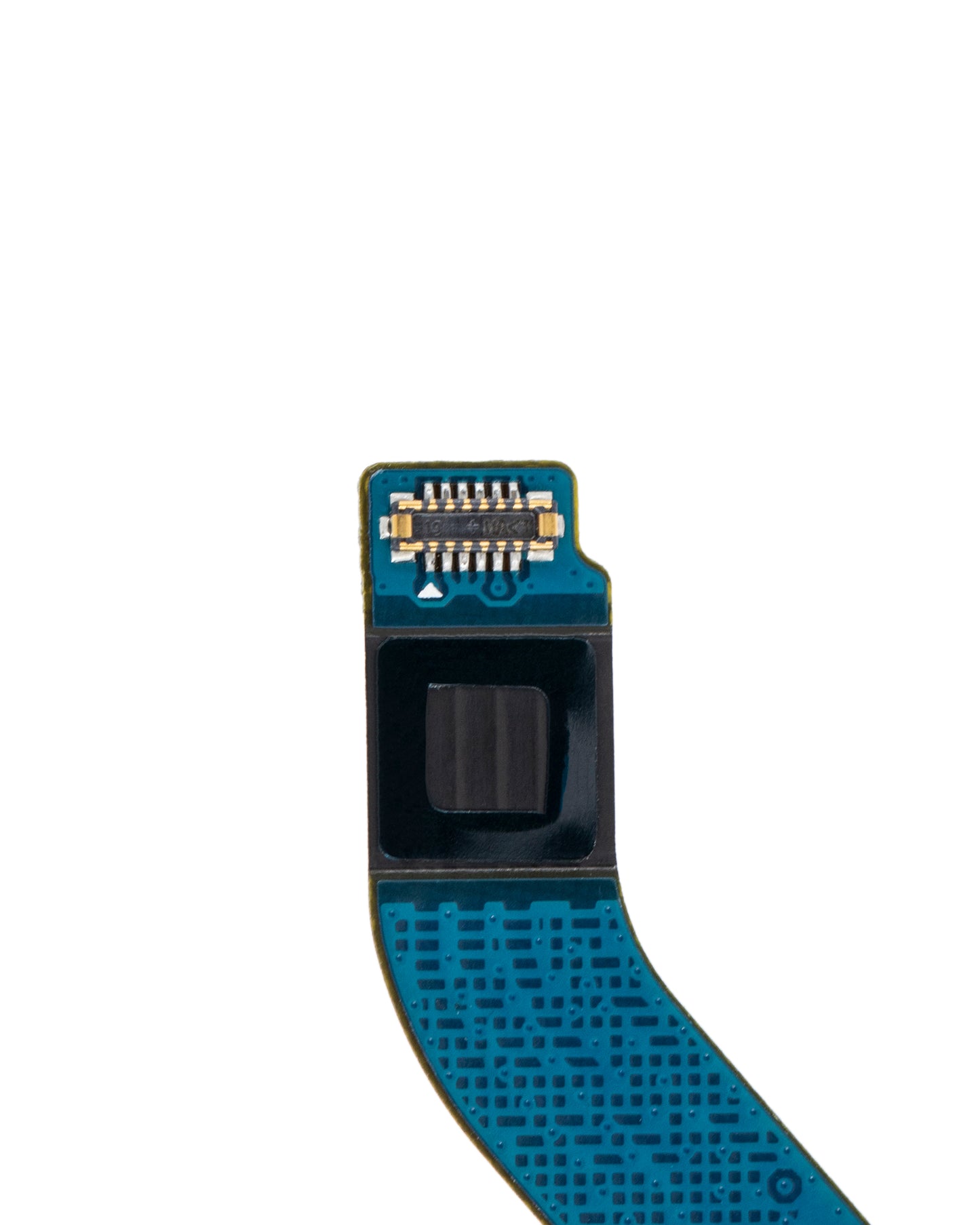 Antenna Connecting Cable (Mainboard To Charging Port) For Samsung Galaxy S10 5G (International Version)