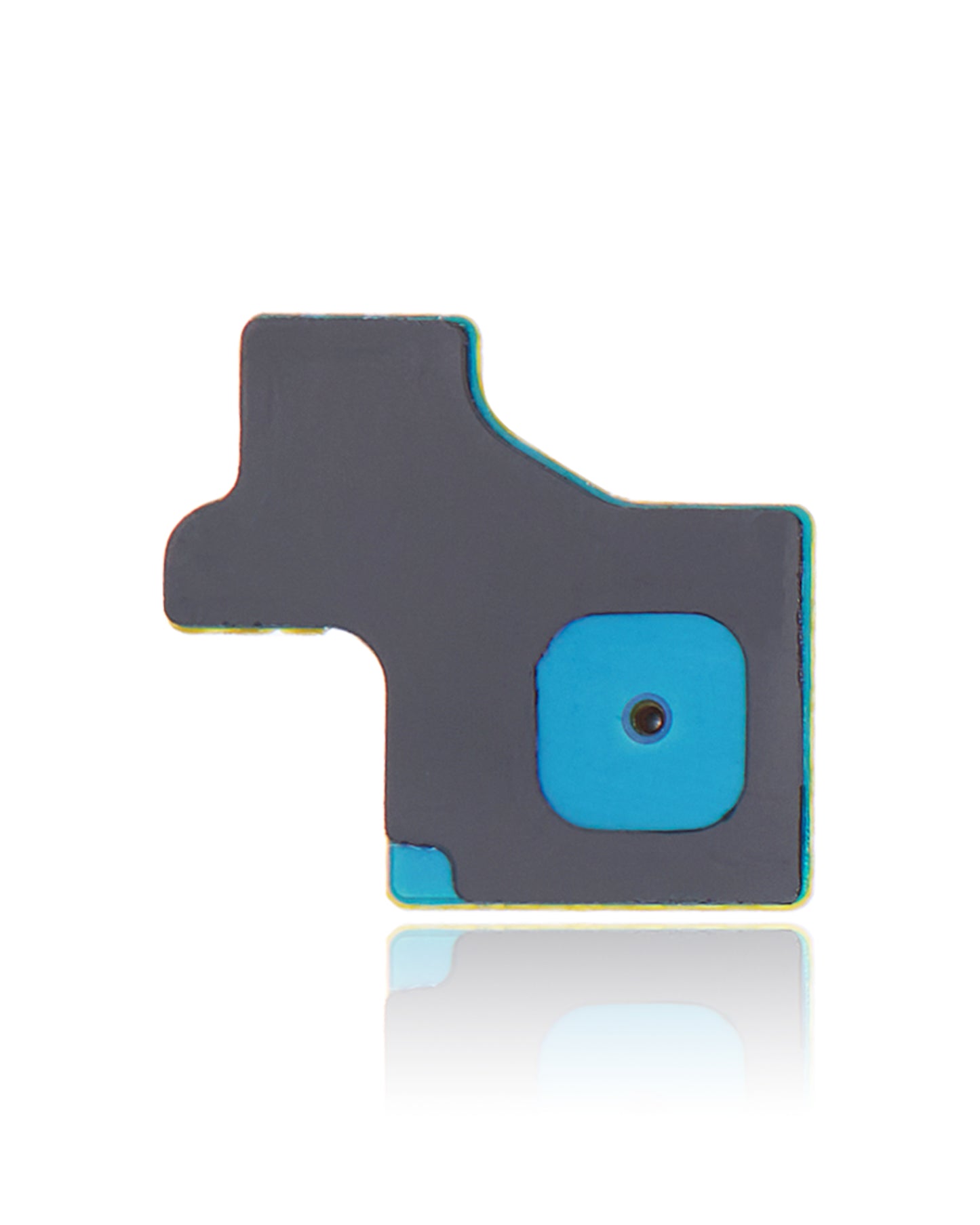 Microphone (Above The Camera Lens Bracket) For Samsung Galaxy S20 Plus