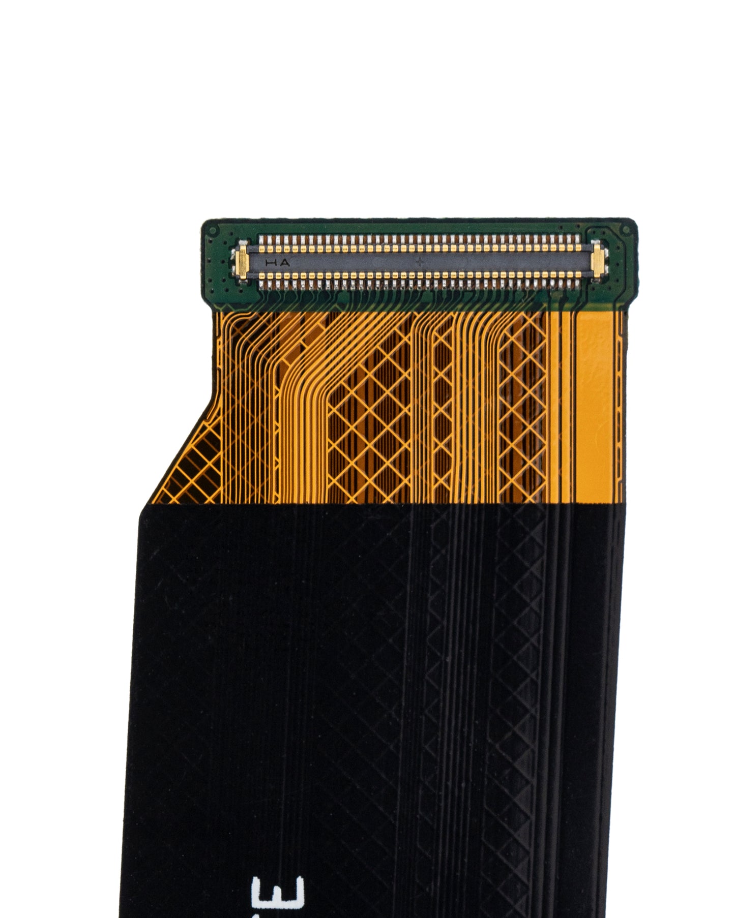 Mainboard Flex Cable For Samsung Galaxy Note 10 Lite