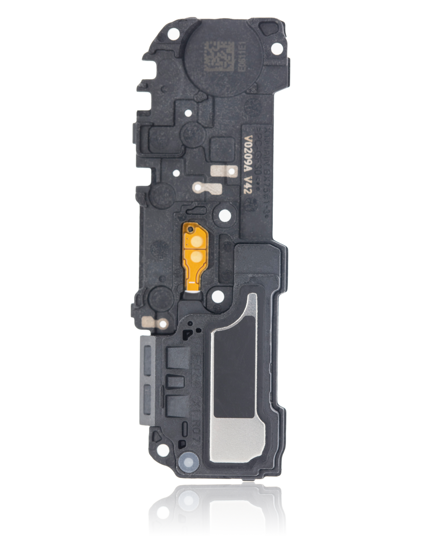 Loudspeaker For Samsung Galaxy S20 5G