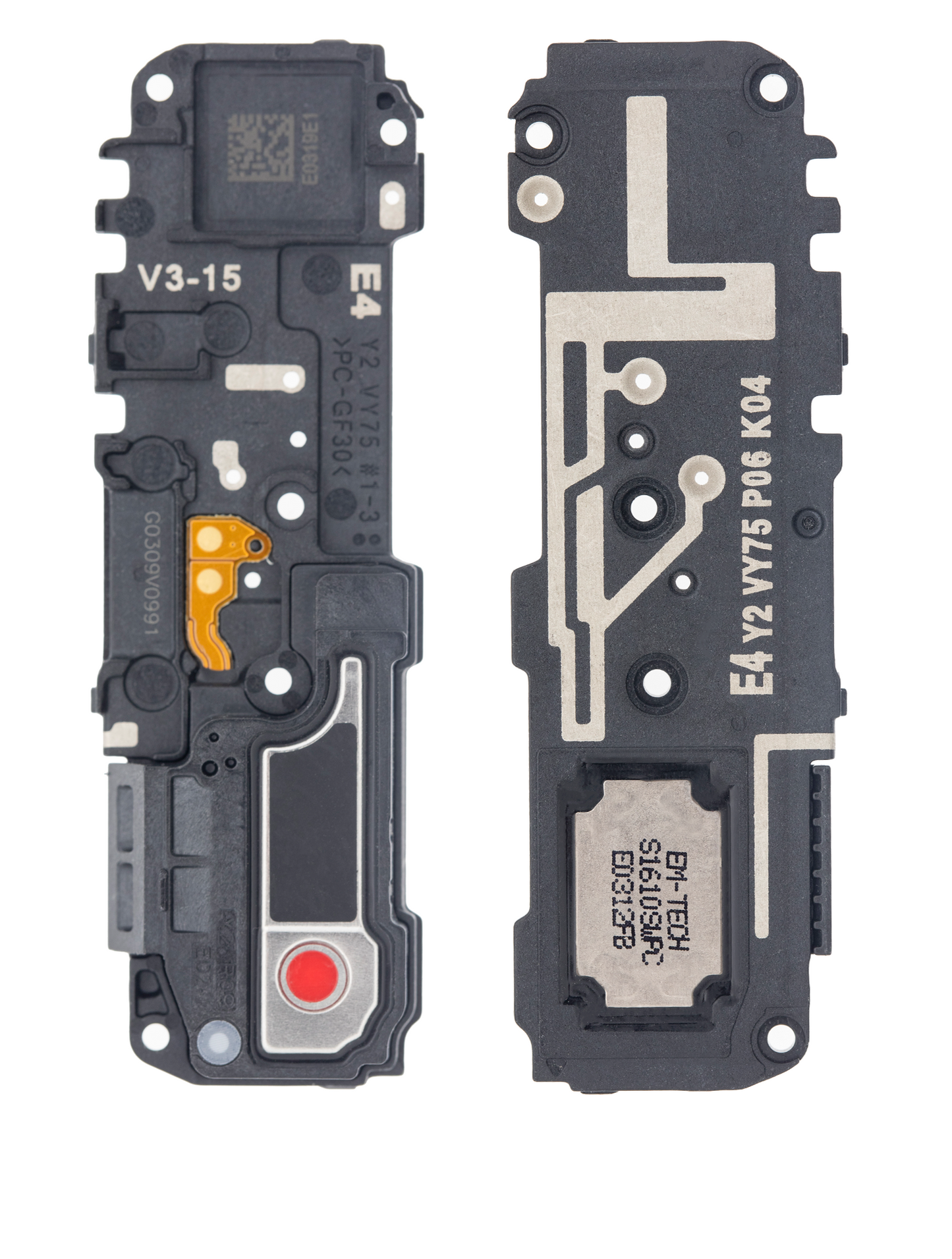Loudspeaker For Samsung Galaxy S20 Plus