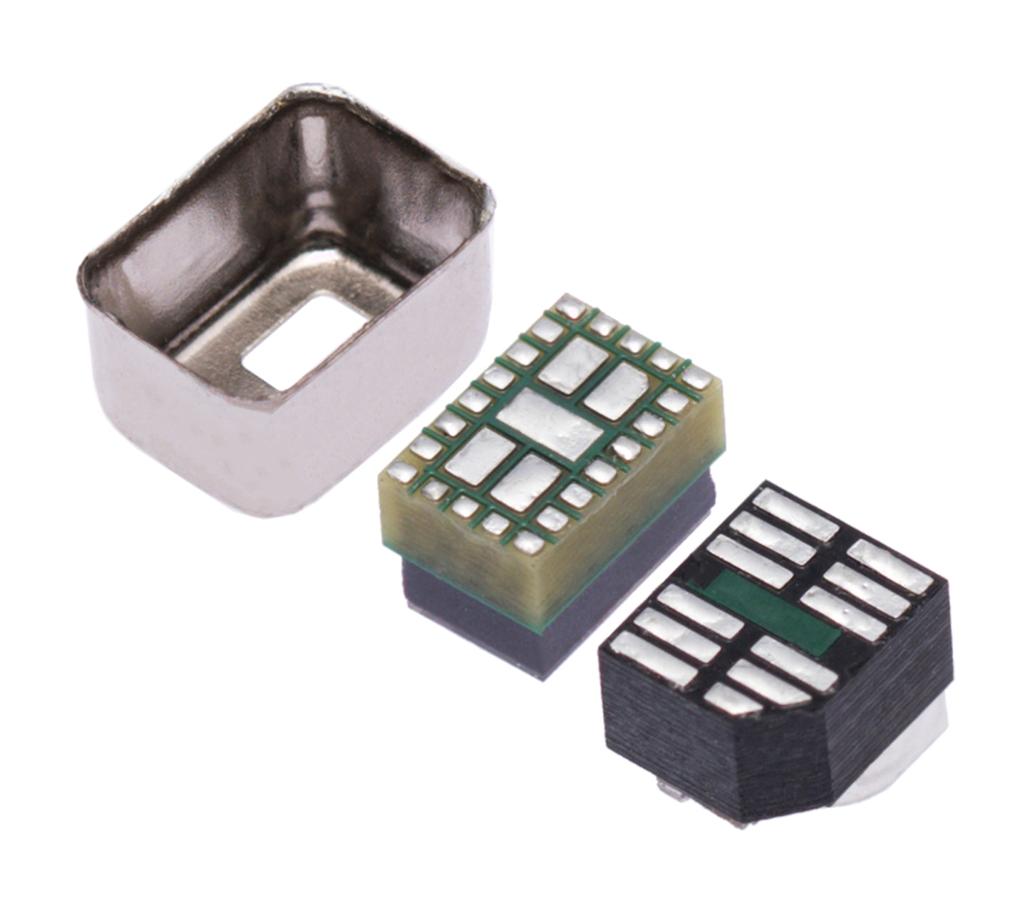 Flash Light With Proximity Sensor For Samsung Galaxy S20 Plus