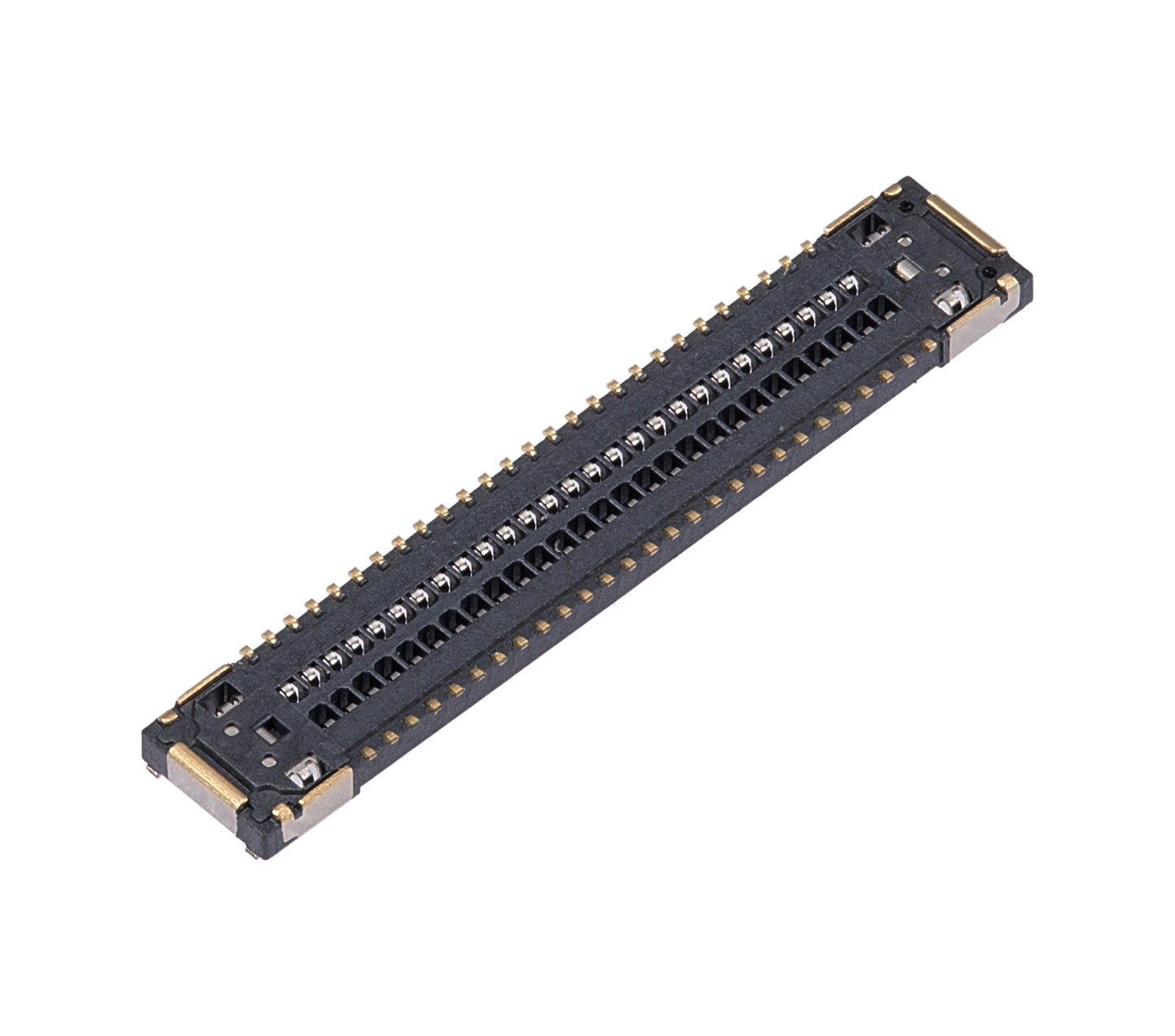 Charging FPC Connector For Samsung Galaxy S20 / S20 Plus / S20 Ultra / Note 20 / Note 20 Ultra (54 Pin)