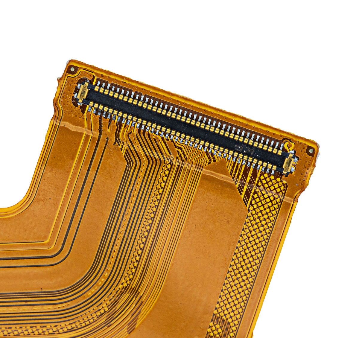 Mainboard Flex Cable For Samsung Galaxy A71 (A715 / 2020)