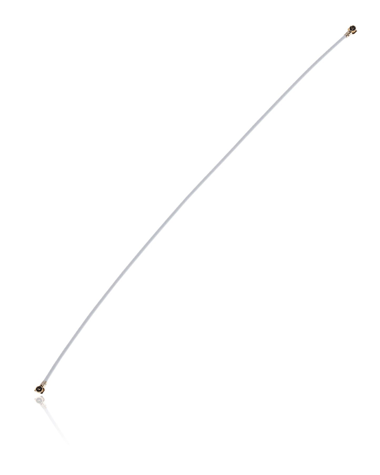 Antenna Connecting Cable For Samsung Galaxy A71 (A715 / 2020)