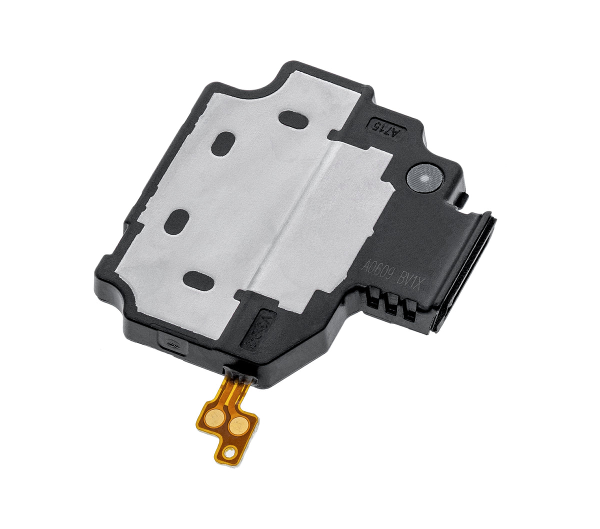 Loudspeaker For Samsung Galaxy A71 (A715 / 2020) - product image 5