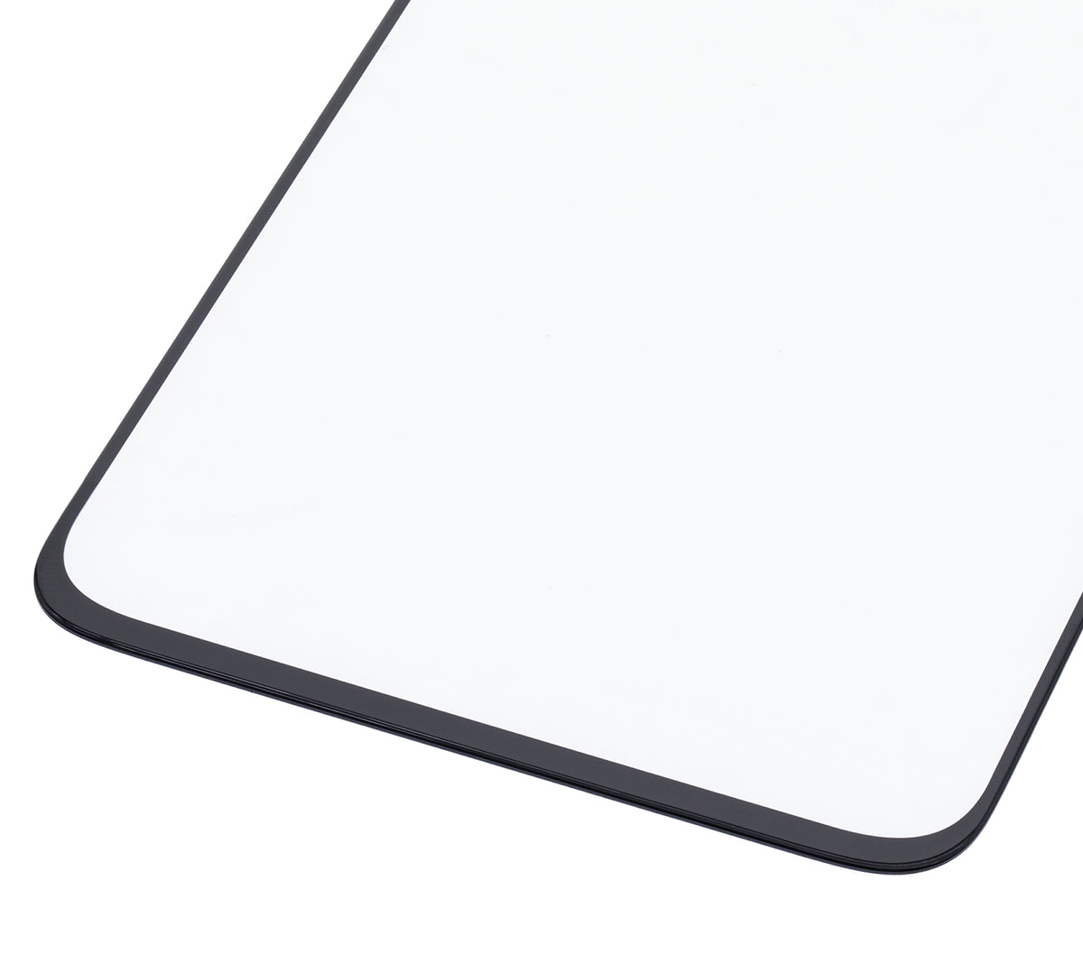 Front Glass For Samsung Galaxy A90 5G (A908 / 2019) - product image 4