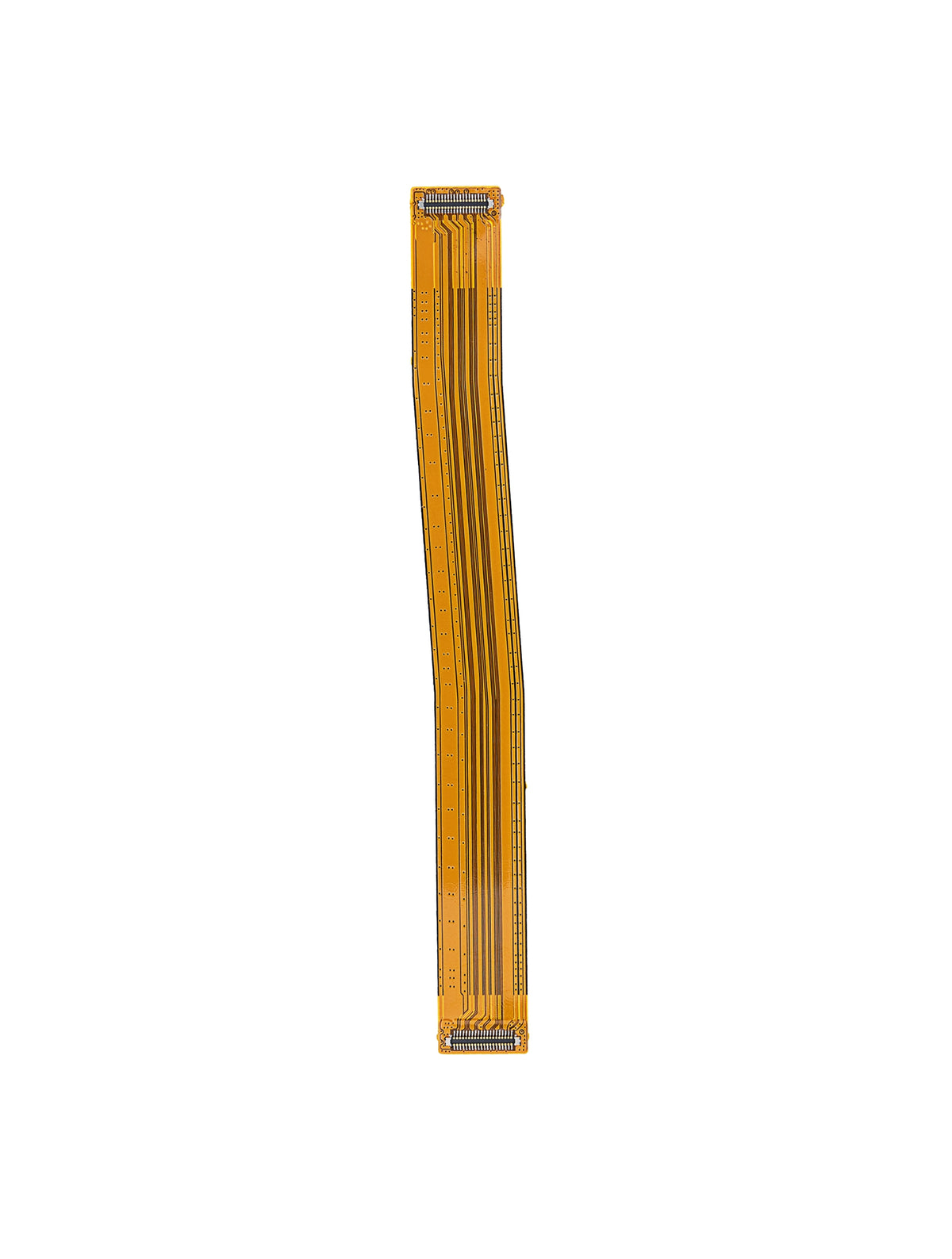 Main Board Flex Cable For Samsung Galaxy A20s (A207 / 2019) (M12) (International Version) - product image 5