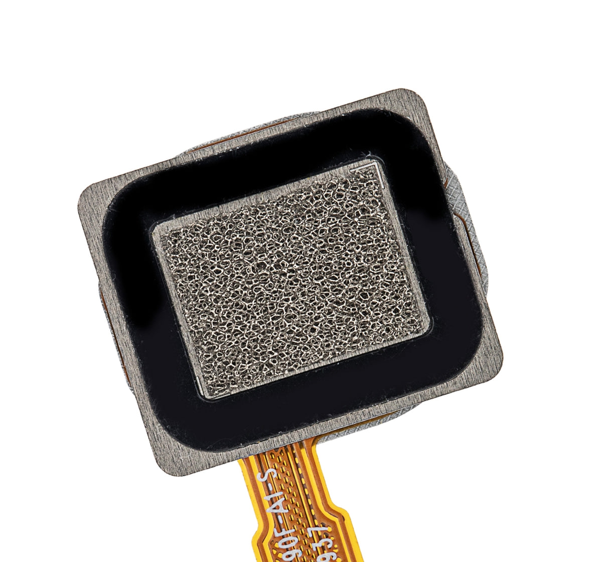 Fingerprint Reader With Flex Cable For Samsung Galaxy A20s (A207 / 2019) (Blue) - product image 6