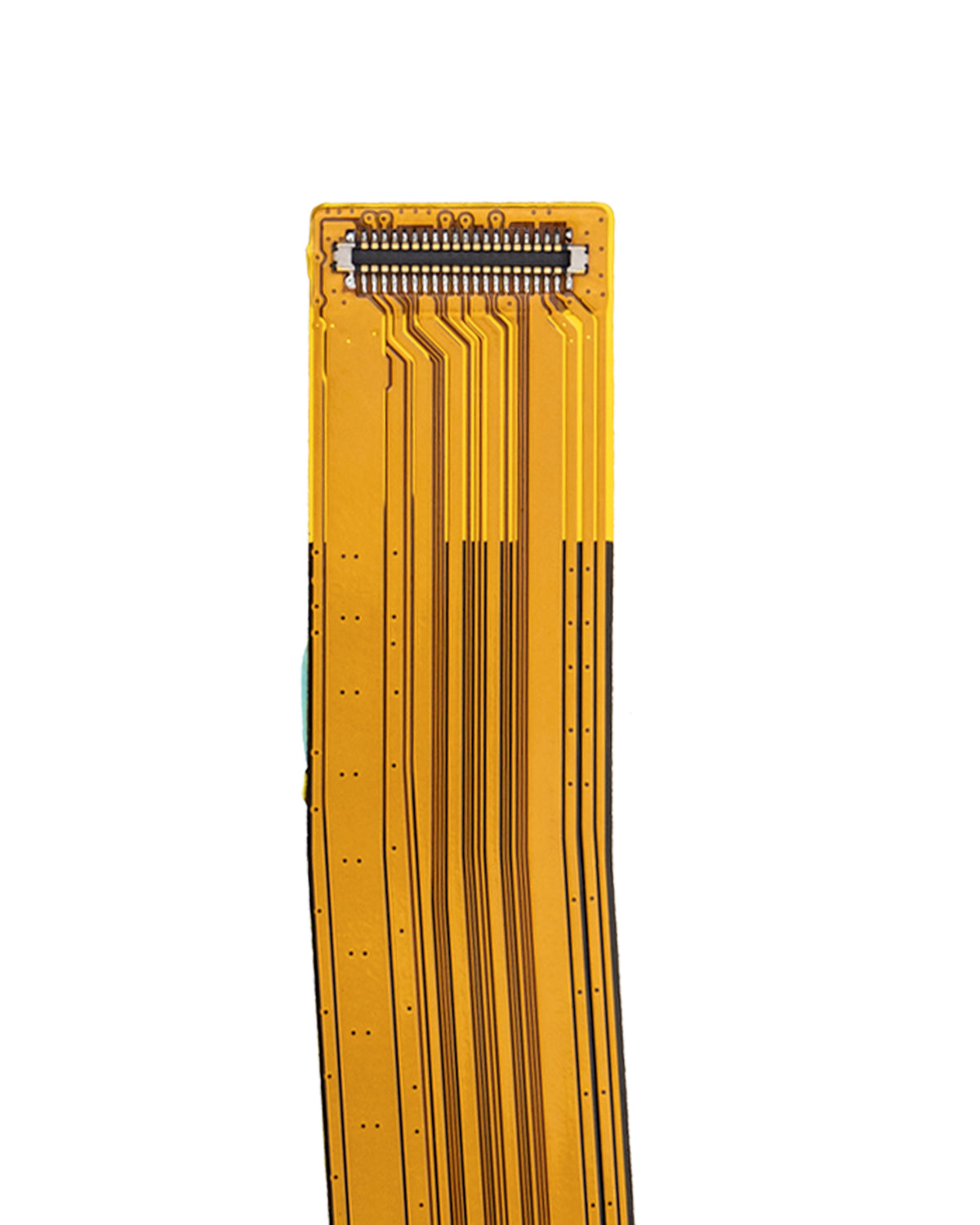 Main Board Flex Cable For Samsung Galaxy A20s (A207 / 2019) (M14) (US Version) - product image 5
