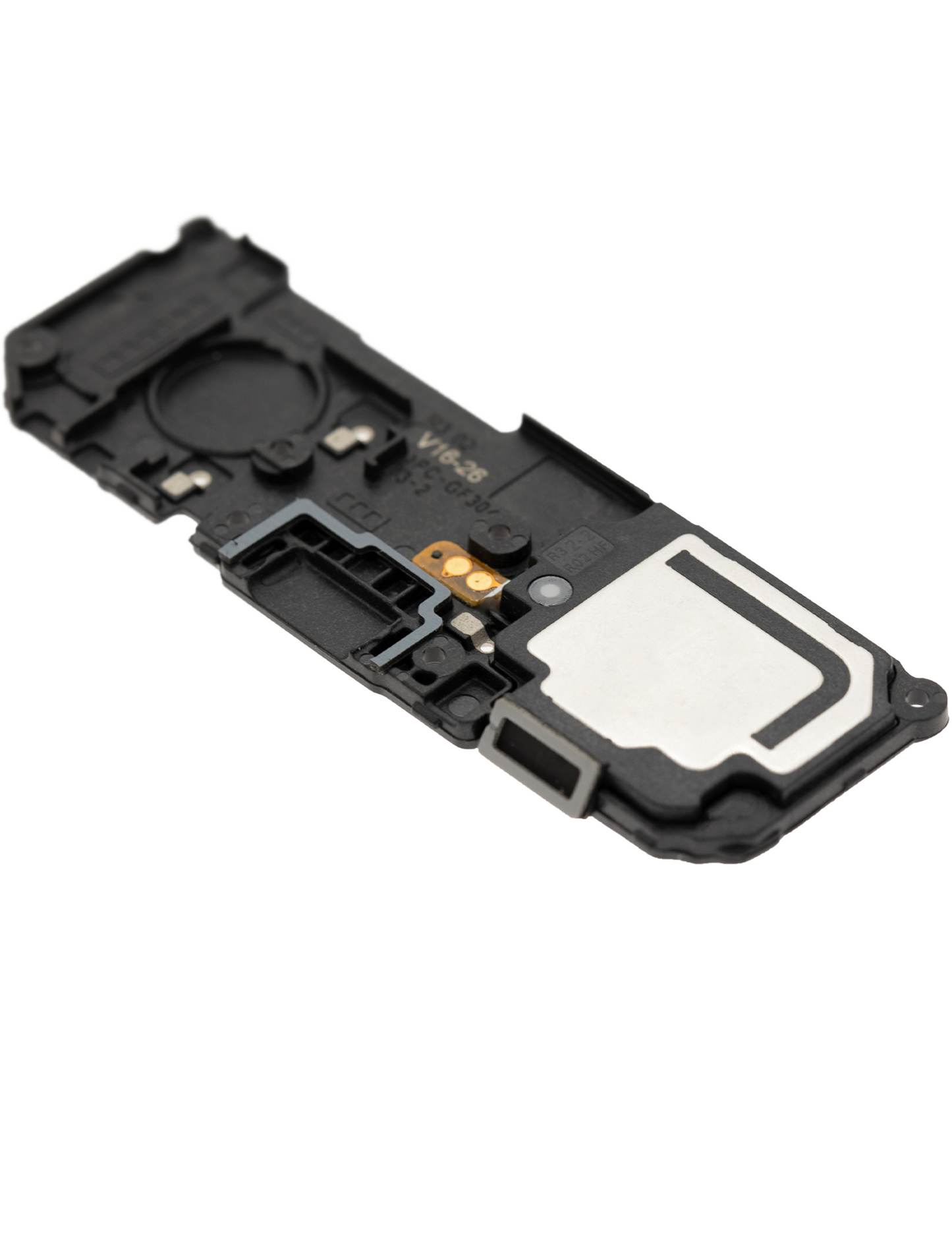 Loudspeaker For Samsung Galaxy A90 5G (A908 / 2019)