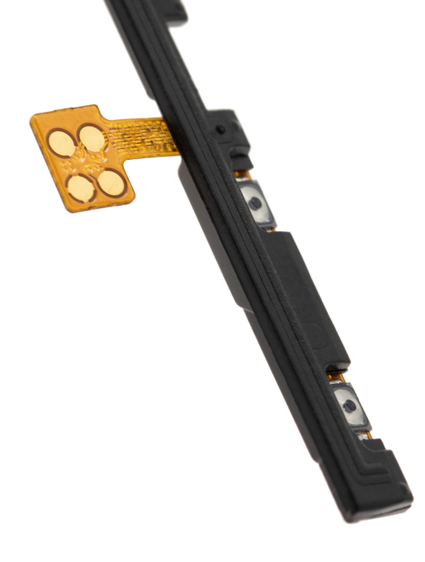 Power And Volume Flex Cable For Samsung Galaxy A90 5G (A908 / 2019)