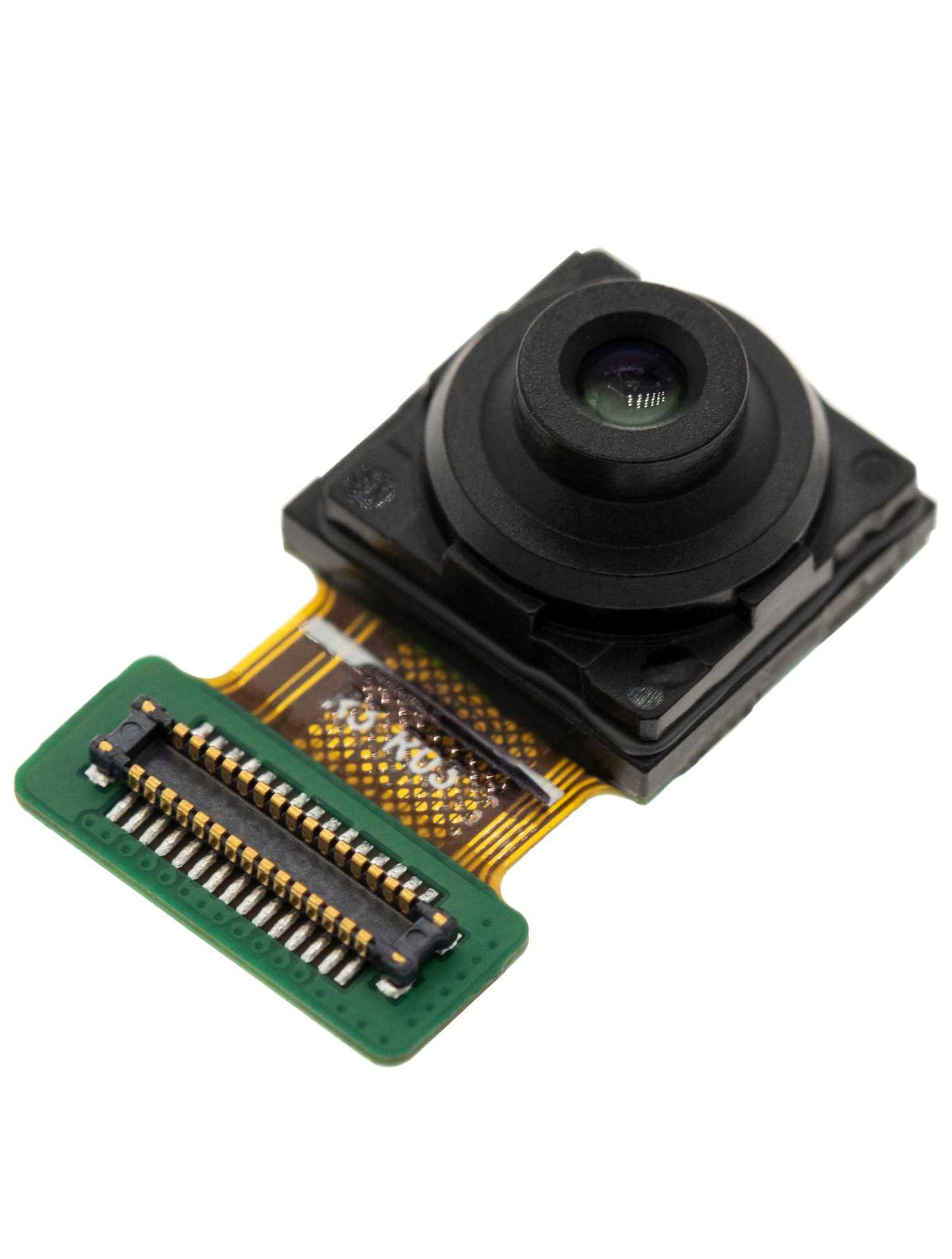 Front Camera For Samsung Galaxy A90 5G (A908 / 2019)