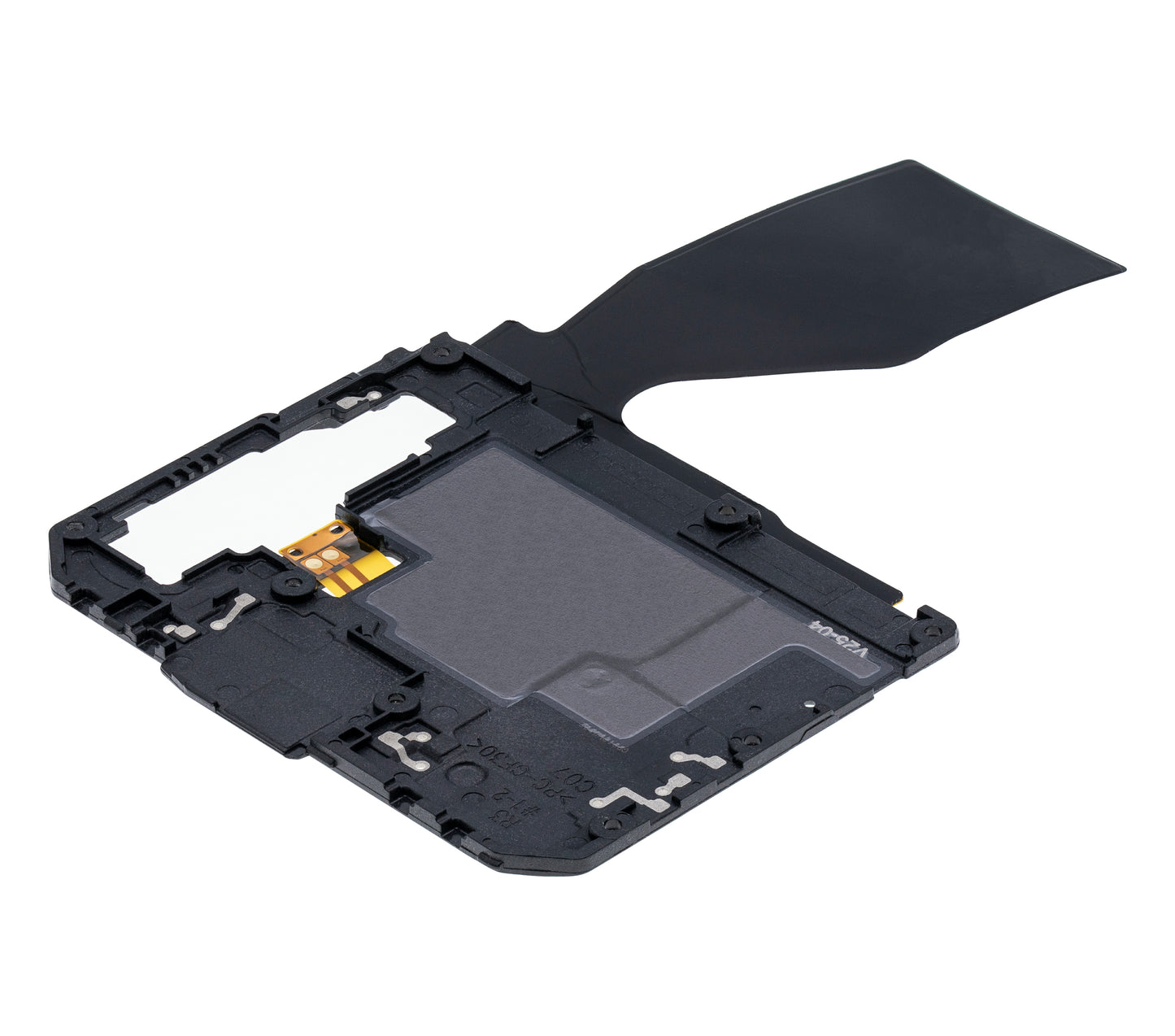 Wireless NFC Charging Flex With Bracket For Samsung Galaxy A90 5G (A908 / 2019)