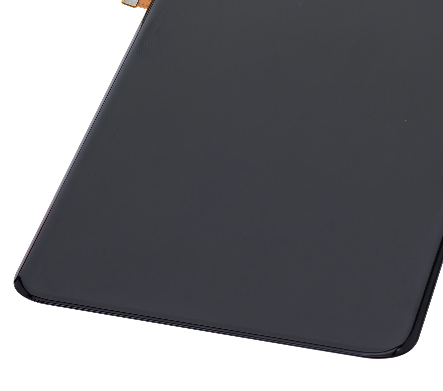 OLED Assembly Without Frame For Samsung Galaxy S20 Ultra 5G (Refurbished) (All Colors)