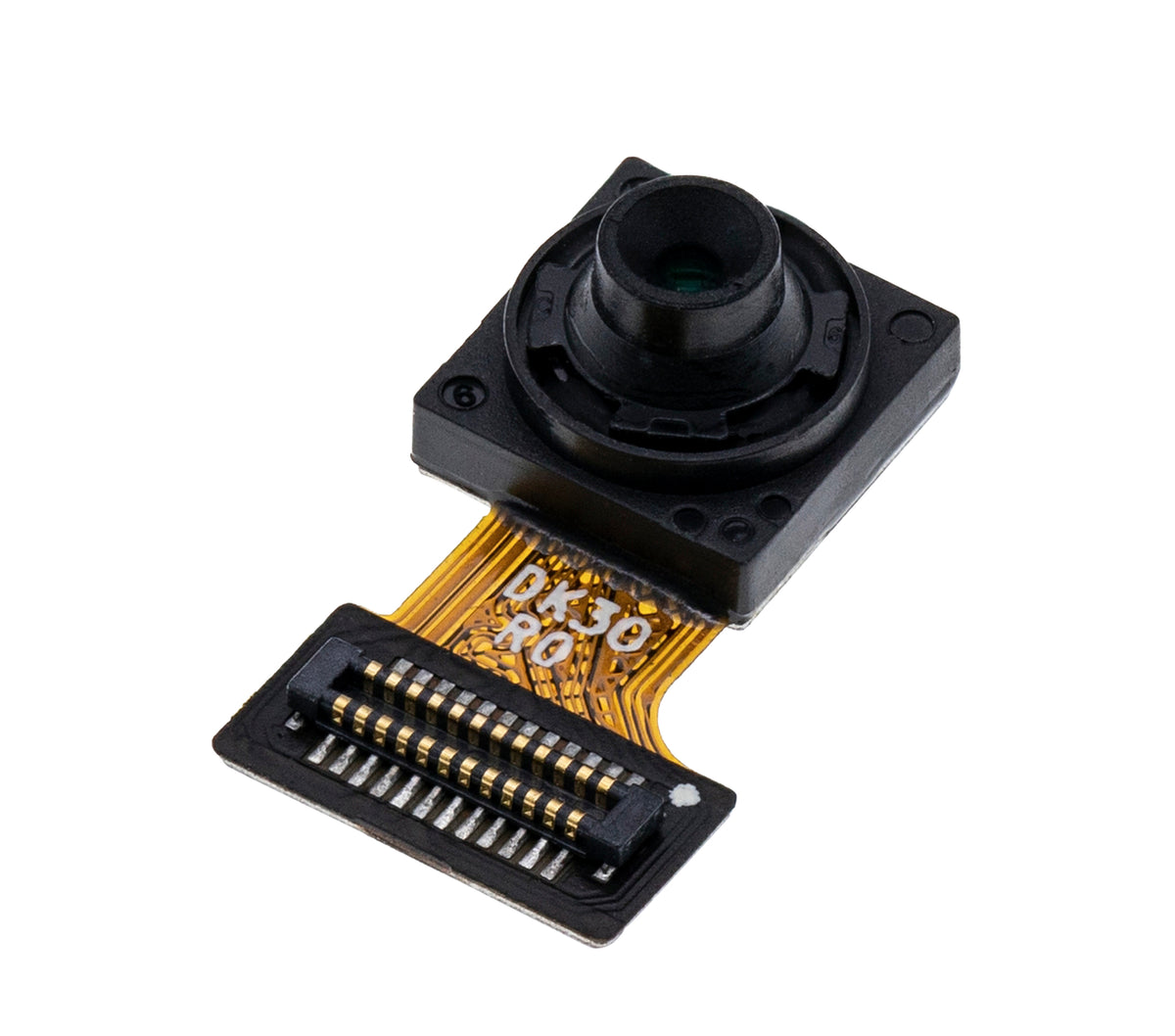 Front Camera For Samsung Galaxy A01 (A015 / 2020) - replacement part SKU 107082074491 product image 5
