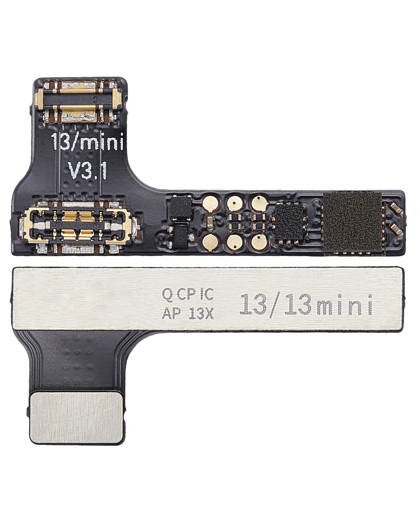 Battery Tag-On Flex Cable For iPhone 13 / 13 Mini (Qianli)
