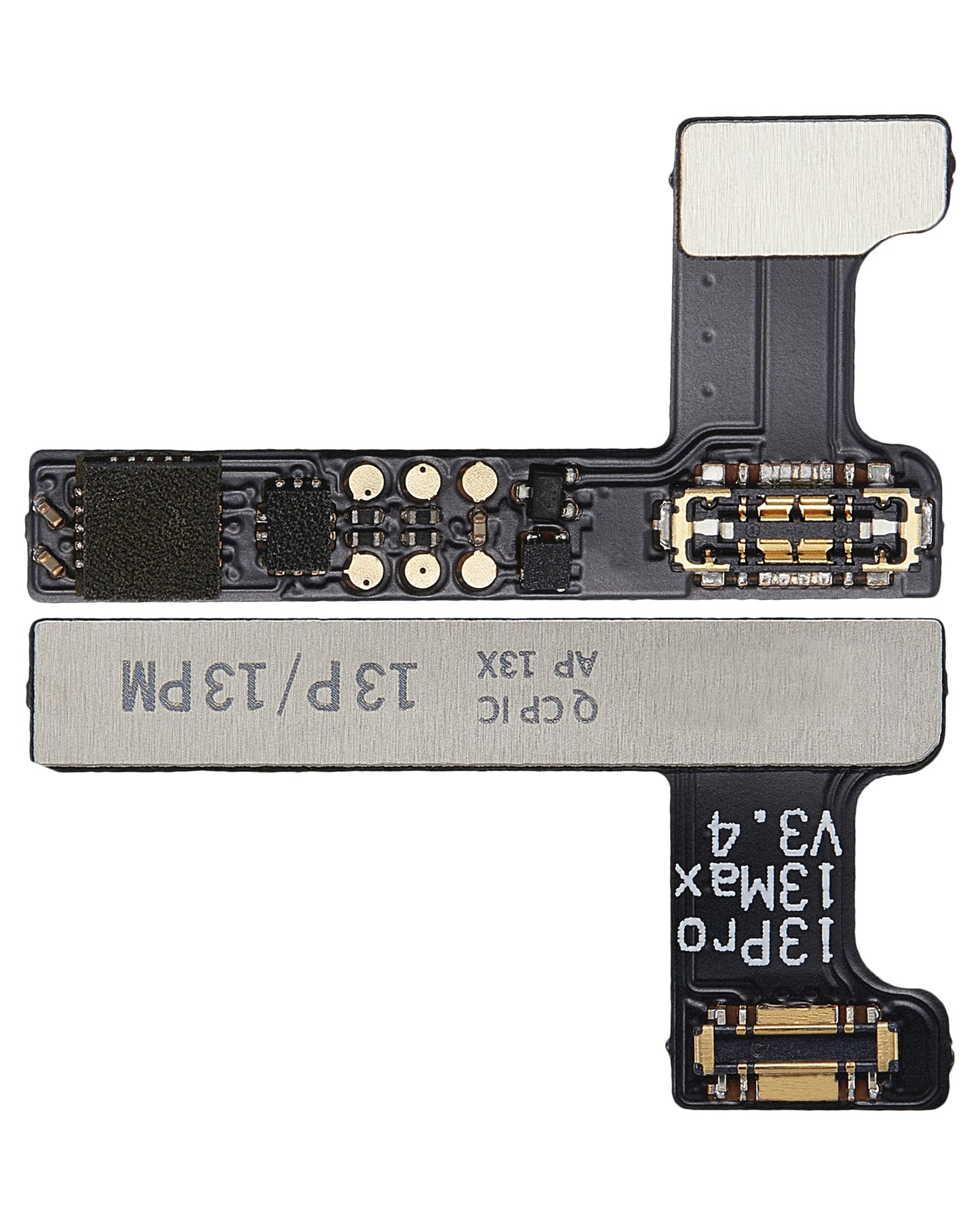Battery Tag-On Flex Cable For iPhone 13 Pro / 13 Pro Max (Qianli)