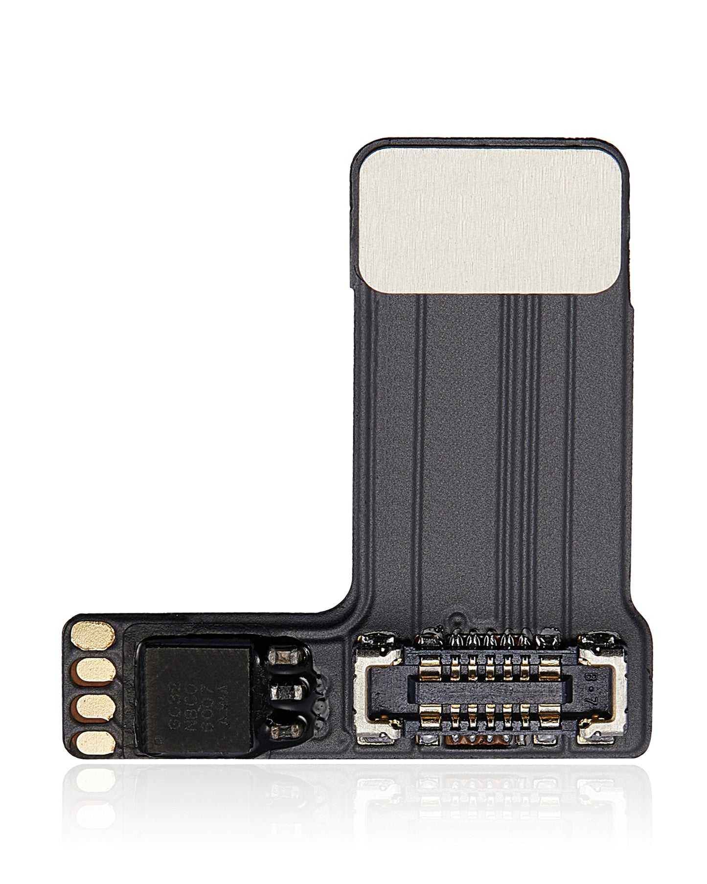 Clone-DZ03 Tag-on Face lD Repair FPC Cable For iPhone 11 Pro / 11 Pro Max (Qianli)